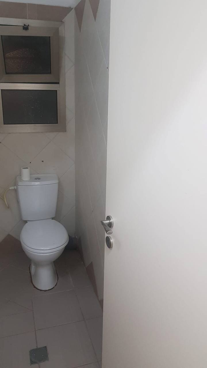 Apartment for rent in Rehovot – Real Estate, Rent Apartments, Rehovot | On the Prodam.co.il classifieds board