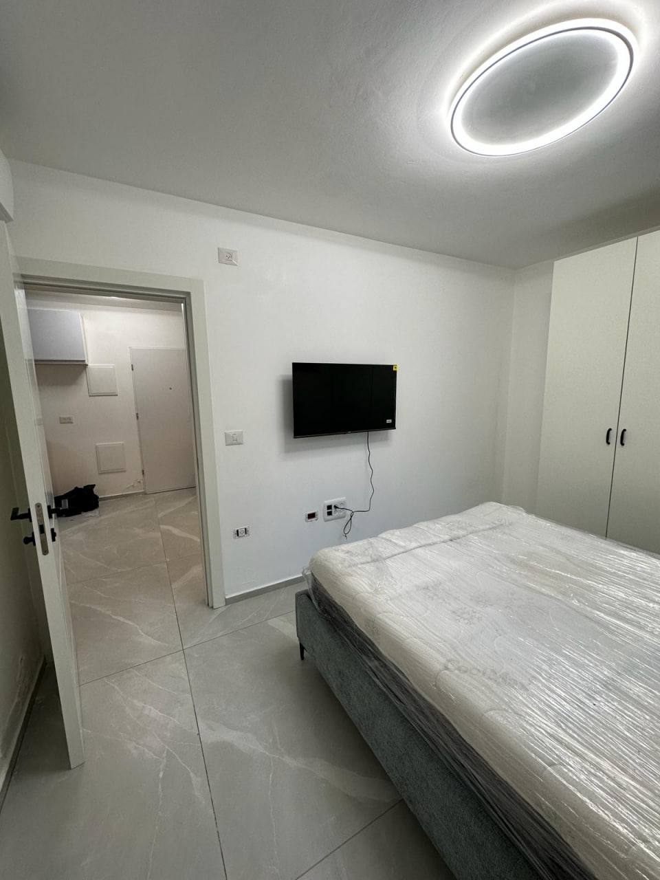 Long-term rental of a 2-room apartment in the center of Holon – Real Estate, Rent Apartments, Holon | On the Prodam.co.il classifieds board
