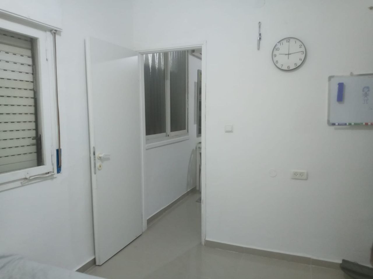 Apartment for rent in Kiryat Motzkin – Real Estate, Rent Apartments, Qiryat Mozkin | On the Prodam.co.il classifieds board