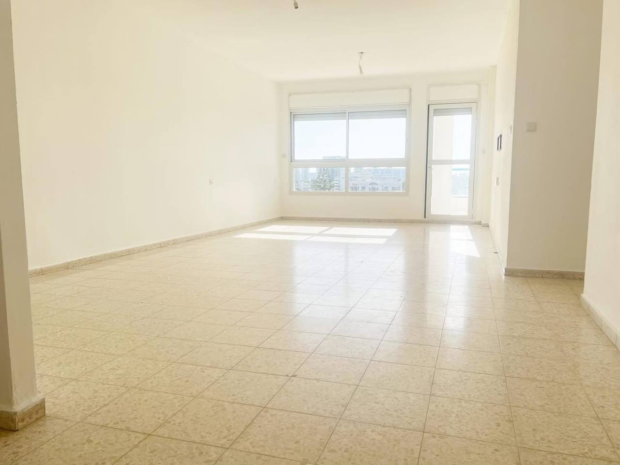 השכרת דירה באור יהודה – נדל"ן, השכרת דירות, אור יהודה | בלוח המודעות של Prodam.co.il