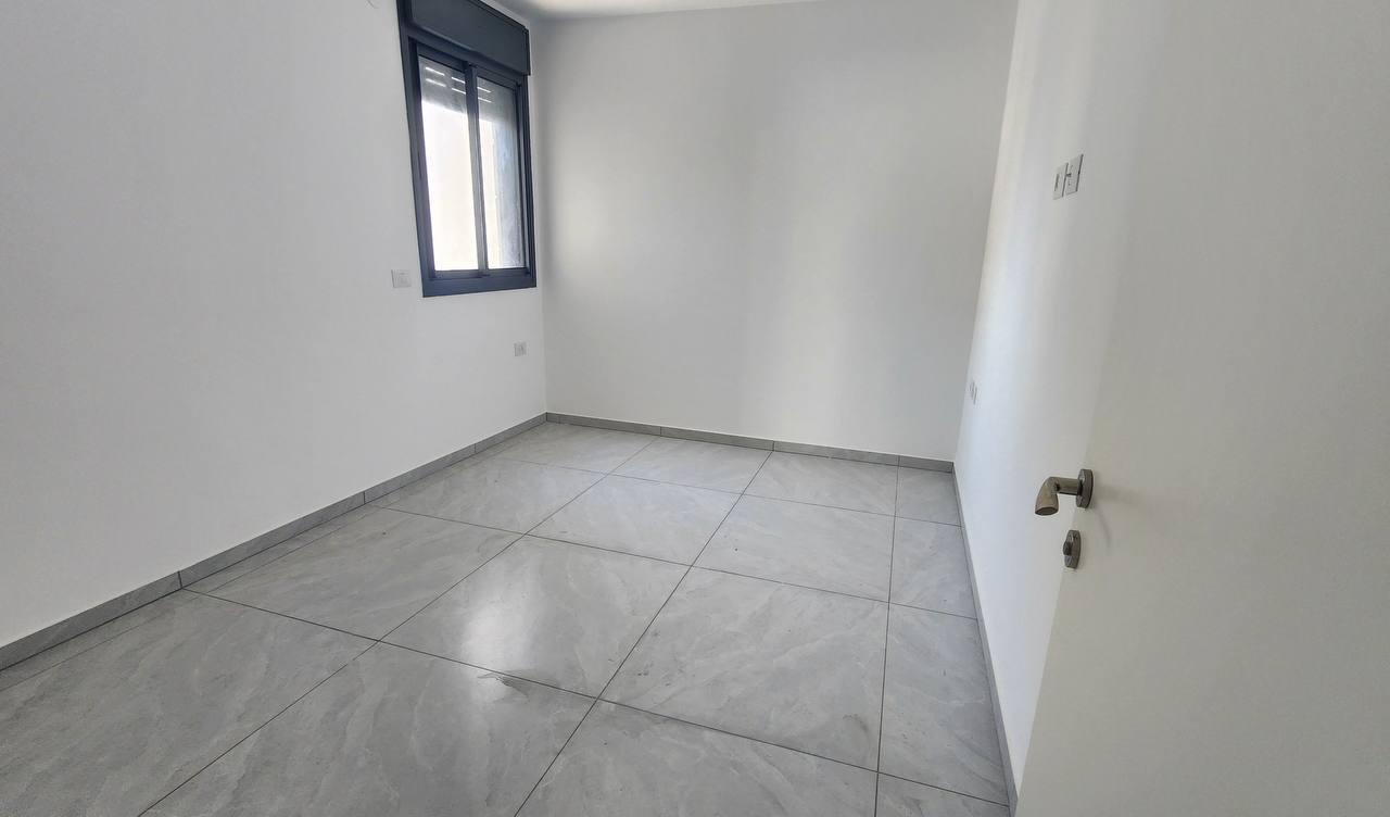 Long-term rental of a 5-room apartment in Bat Yam – Real Estate, Rent Apartments, Bat Yam | On the Prodam.co.il classifieds board