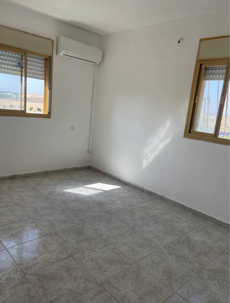 Long-term rental of a 4-room apartment in Ashkelon – Real Estate, Rent Apartments, Ashkelon | On the Prodam.co.il classifieds board