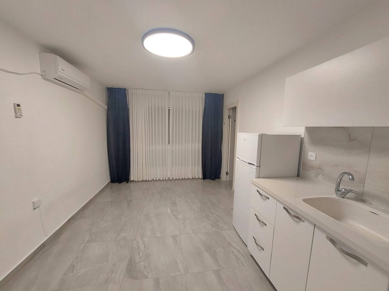 Long-term rental of a 2-room apartment in Haifa – Real Estate, Rent Apartments, Haifa | On the Prodam.co.il classifieds board