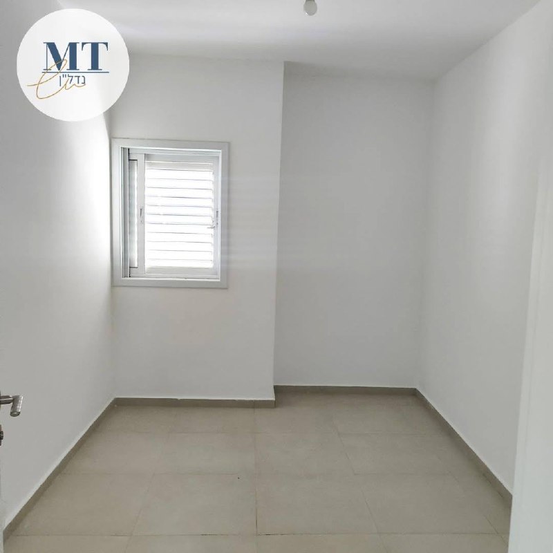 דירת 3.5 חדרים חדשה להשכרה בבת ים – נדל"ן, דירות למכירה, בת ים | בלוח המודעות של Prodam.co.il