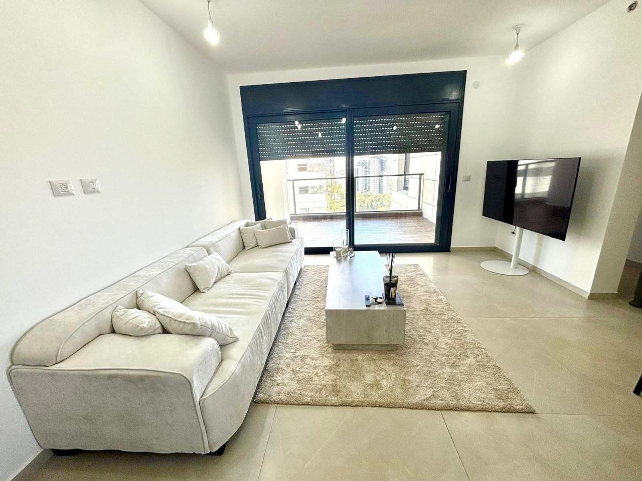  – Real Estate, Apartments for sale, Netanya | On the Prodam.co.il classifieds board
