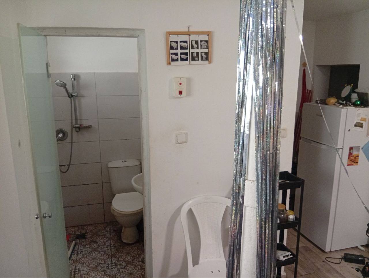  – Real Estate, Rent Apartments, Tel Aviv | On the Prodam.co.il classifieds board