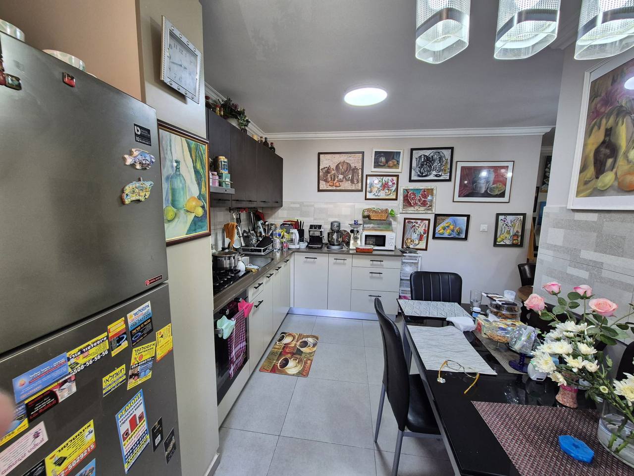  – Real Estate, Apartments for sale, Holon | On the Prodam.co.il classifieds board