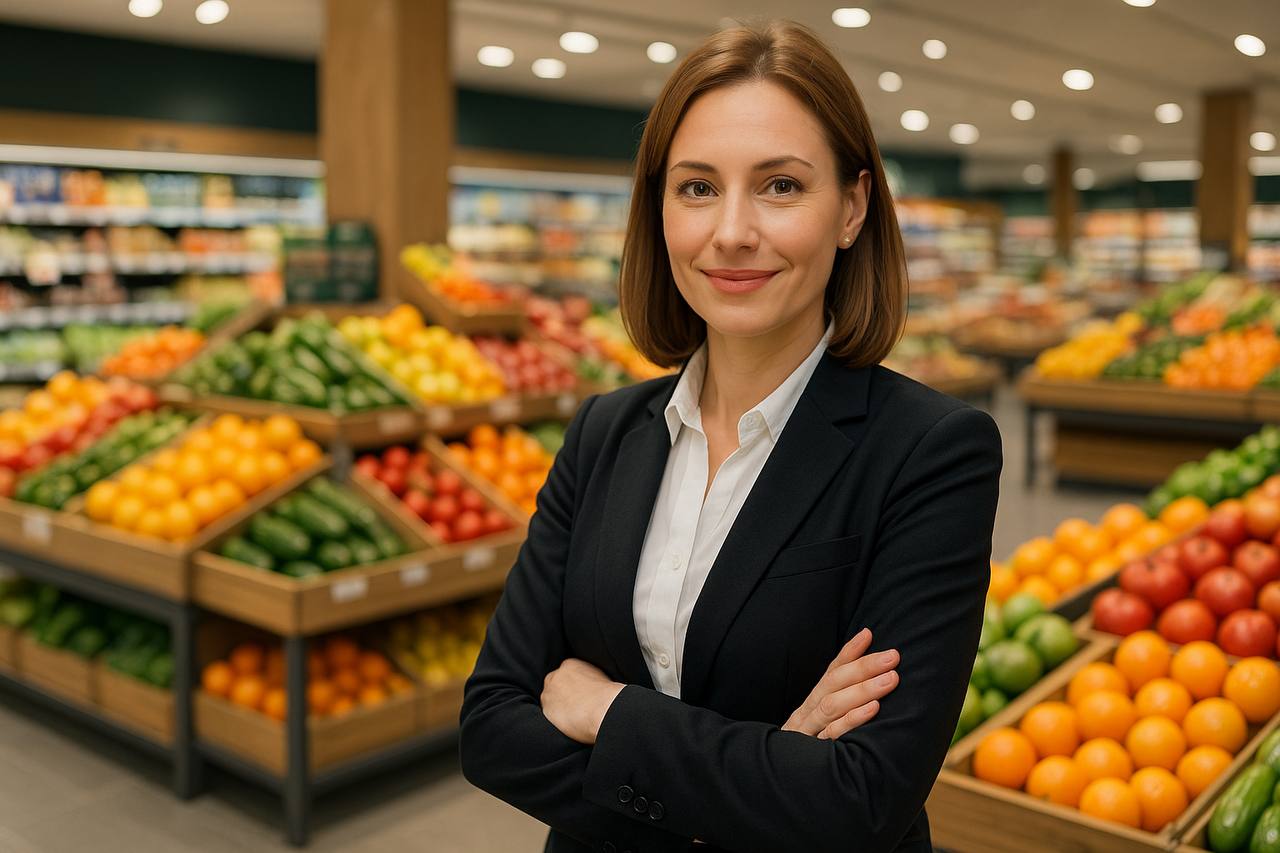  – Jobs, Sales and Trading, Rishon LeZion | On the Prodam.co.il classifieds board