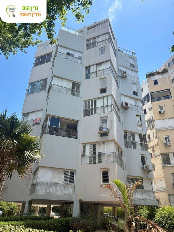  – Real Estate, Apartments for sale, Netanya | On the Prodam.co.il classifieds board