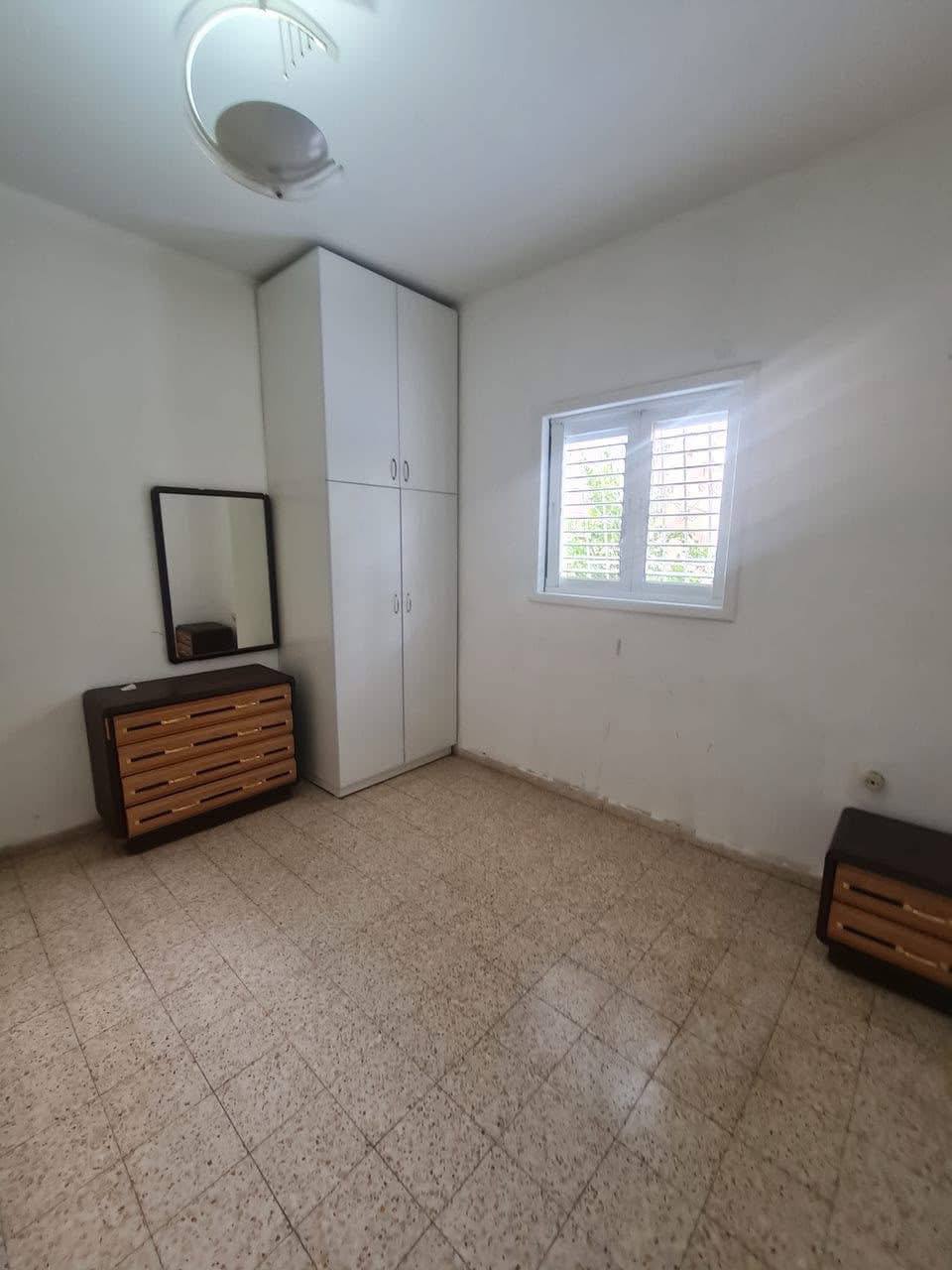  – Real Estate, Apartments for sale, Rishon LeZion | On the Prodam.co.il classifieds board