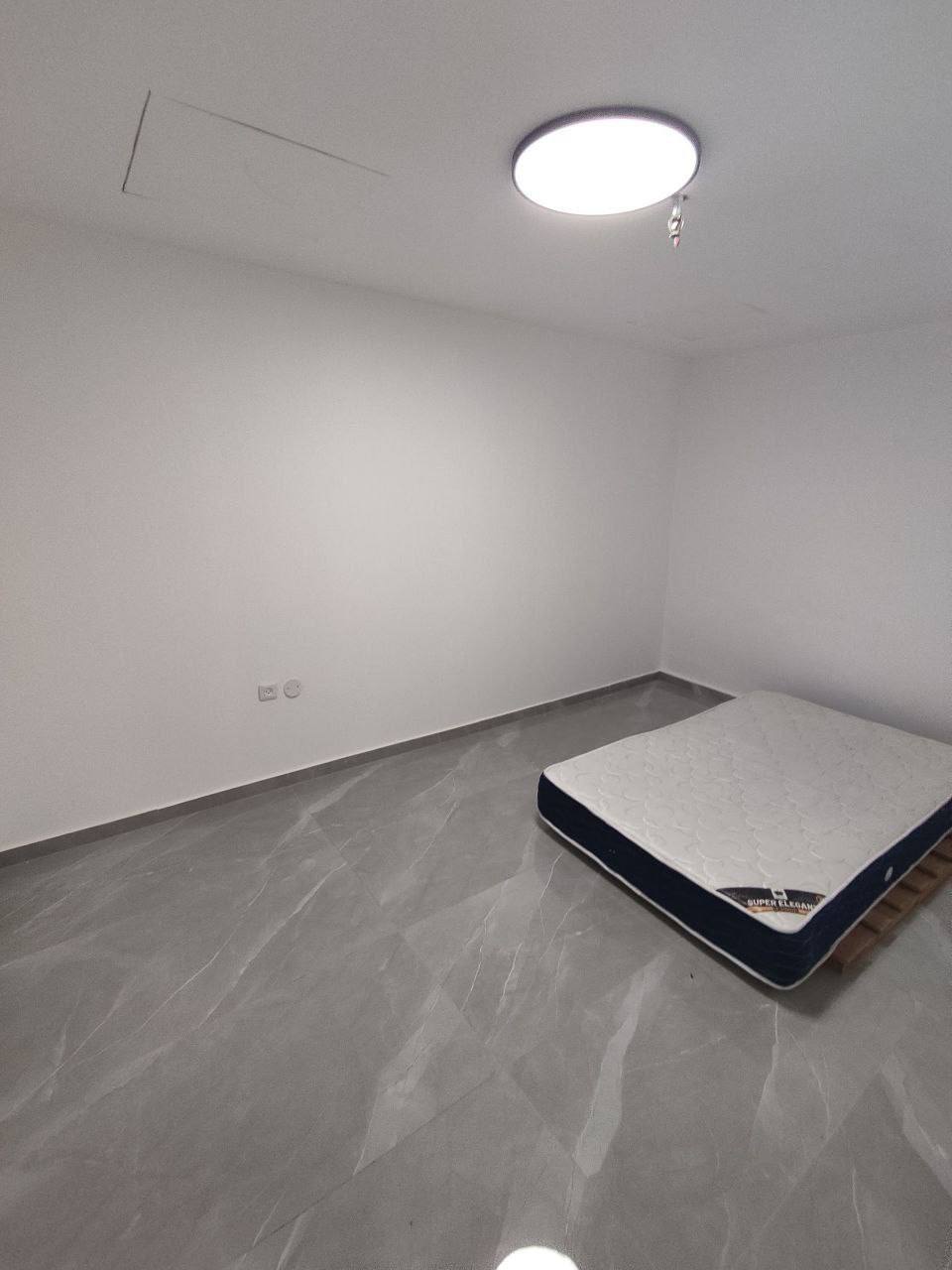  – Real Estate, Rent Apartments, Tel Aviv | On the Prodam.co.il classifieds board