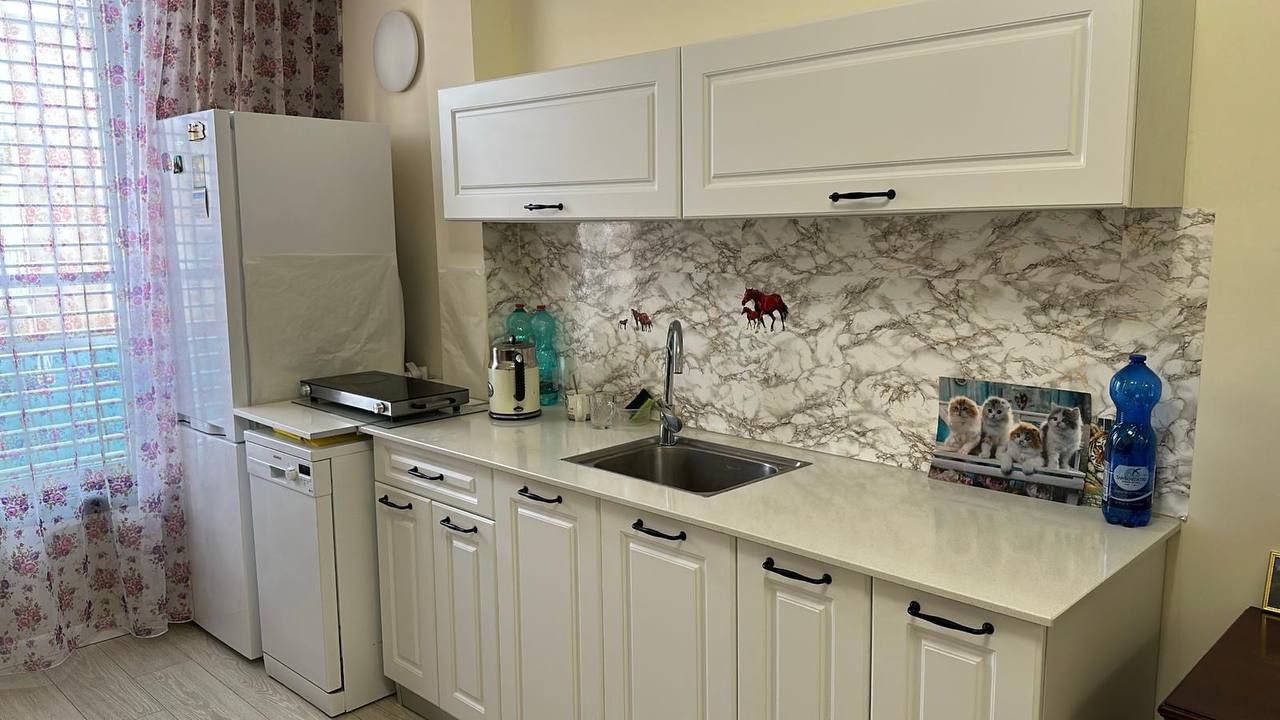  – Real Estate, Rent Apartments, Bat Yam | On the Prodam.co.il classifieds board