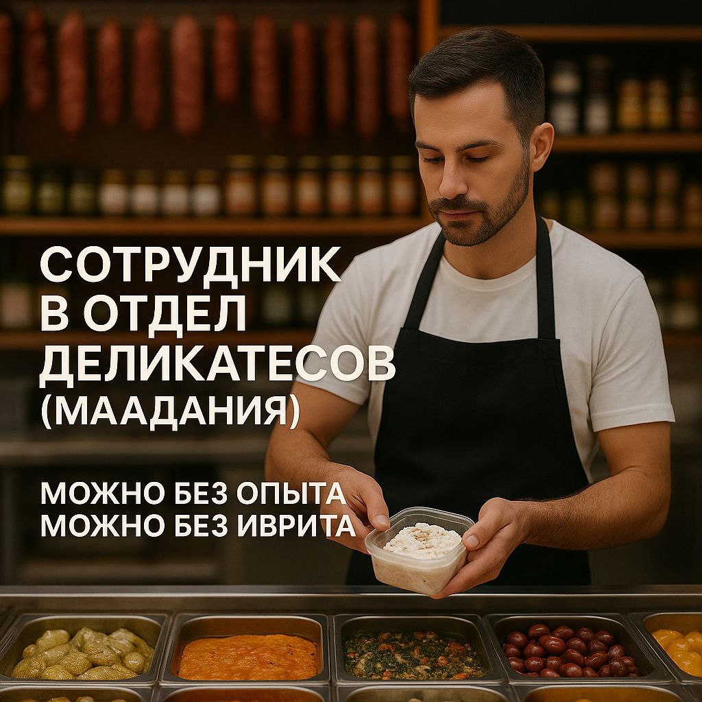 Selected