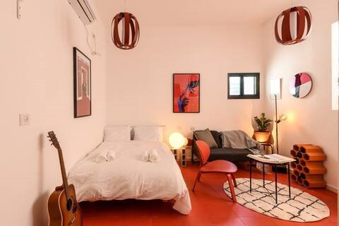  – Real Estate, Rent Apartments, Haifa | On the Prodam.co.il classifieds board