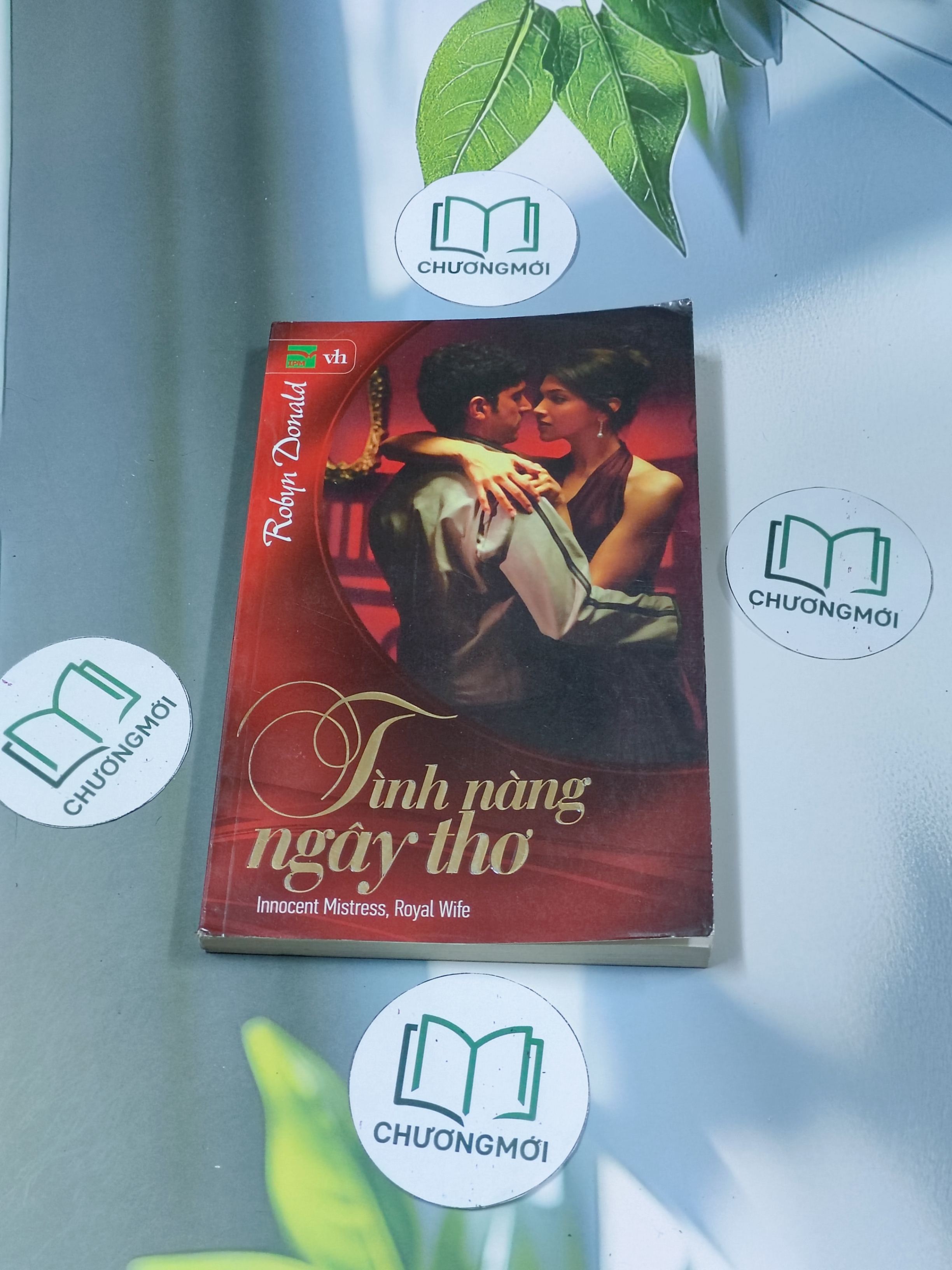 Bạn gái của thiếu gia