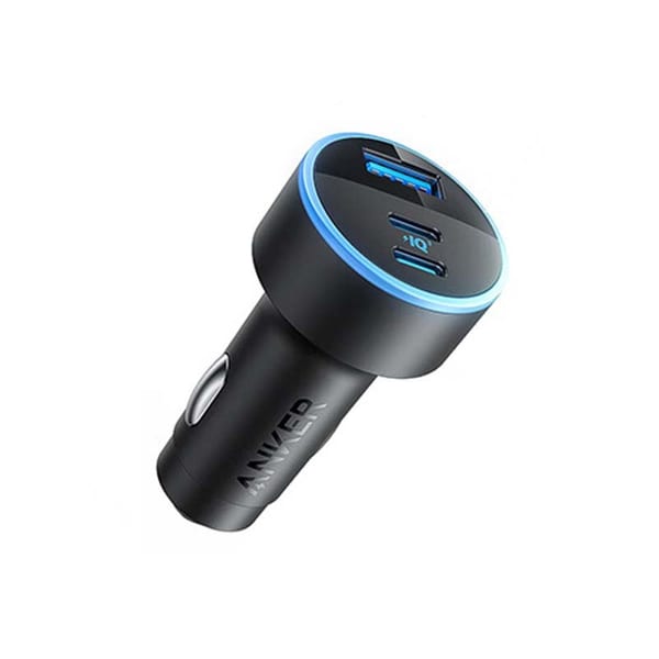 Tôi có thể sạc cùng lúc 2 điện thoại không?