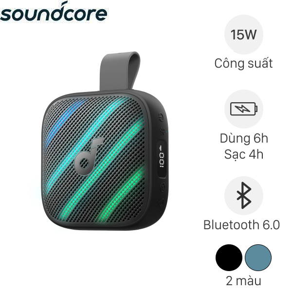 Có thể kết nối hai loa cùng lúc không?