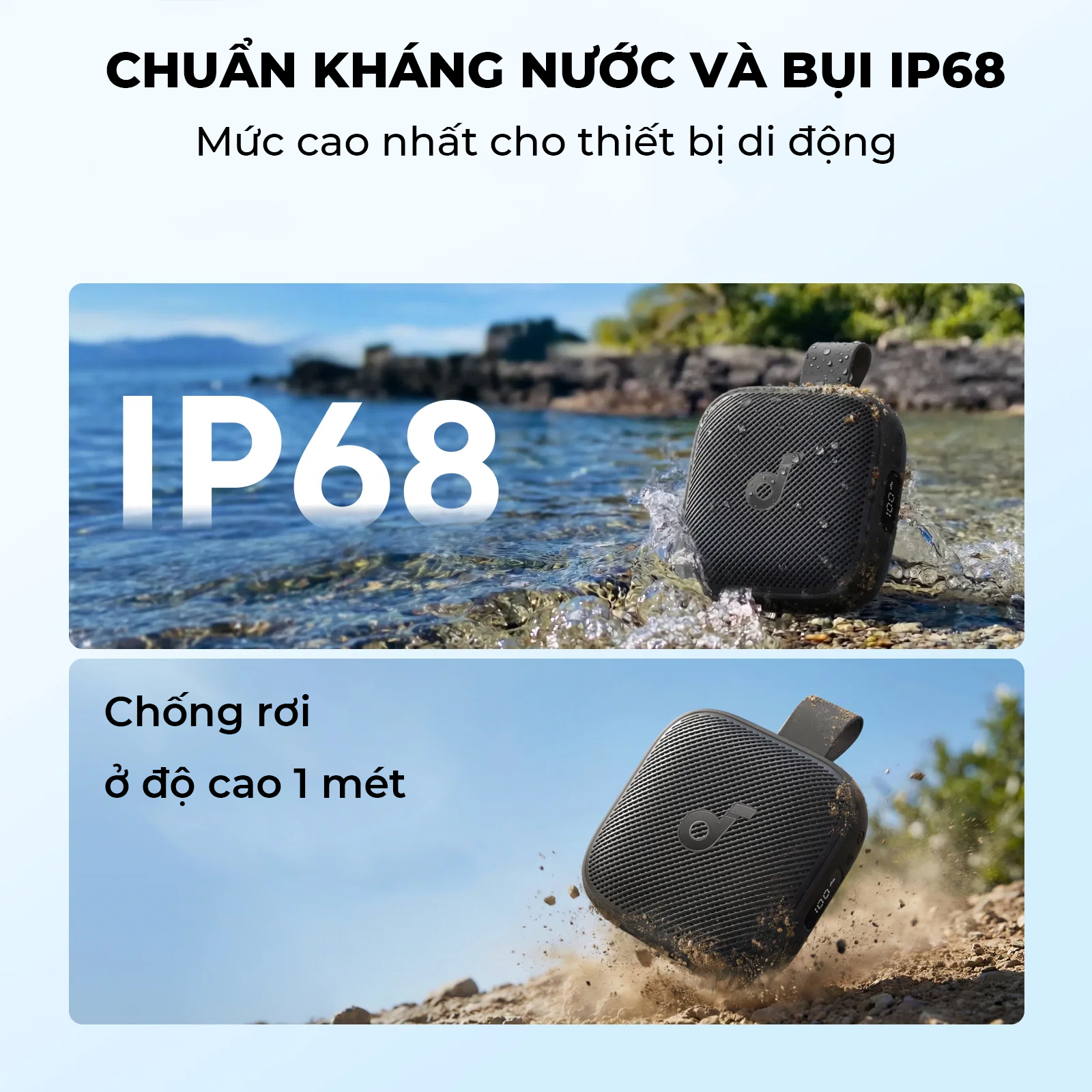 Loa có tương thích với mọi thiết bị không?