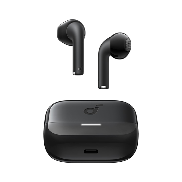 Giới thiệu tổng quan về Anker Soundcore K20i (A3994)