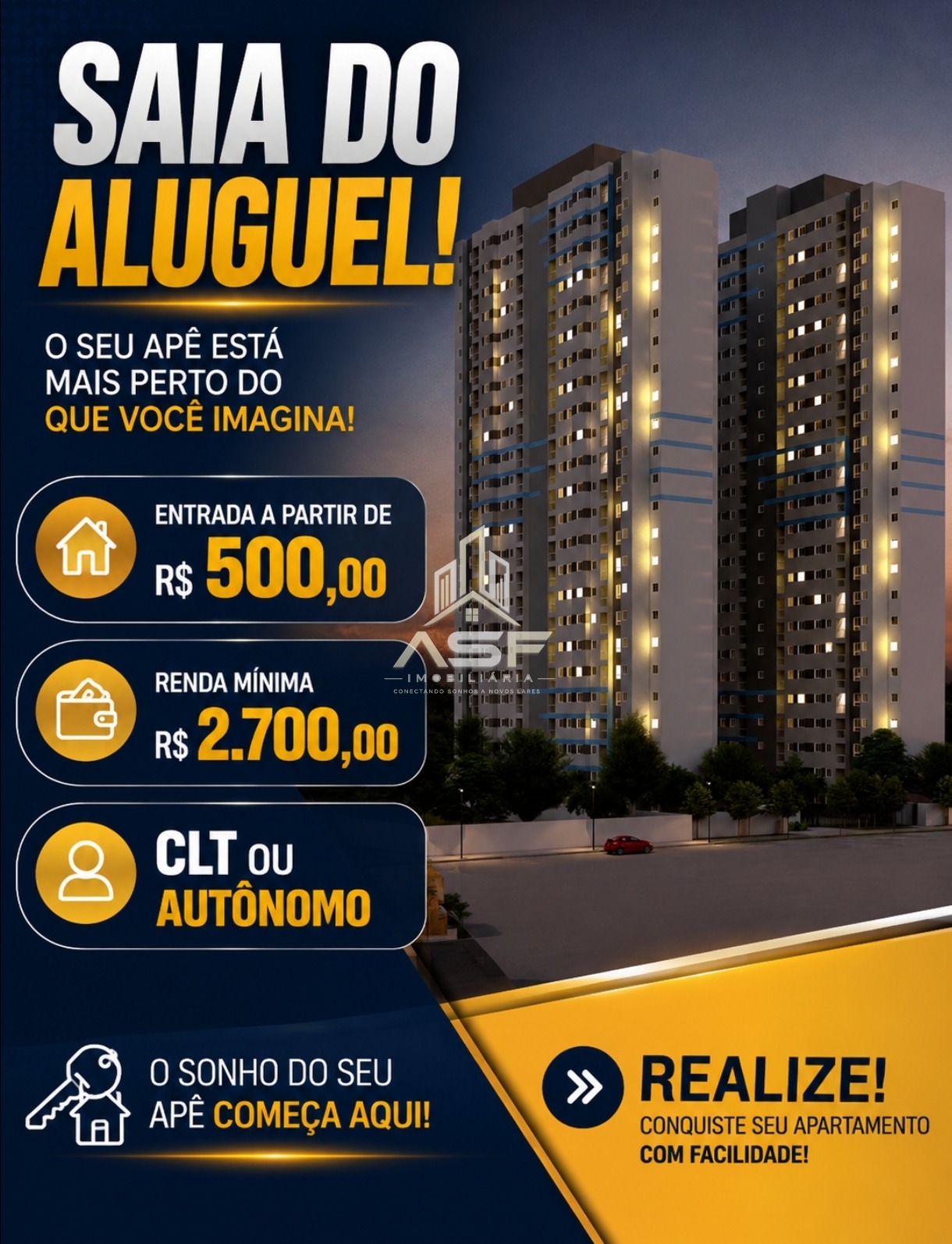 Longitude Cittá — Cidade Tiradentes