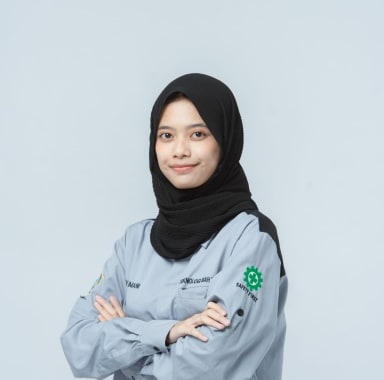 Syifa