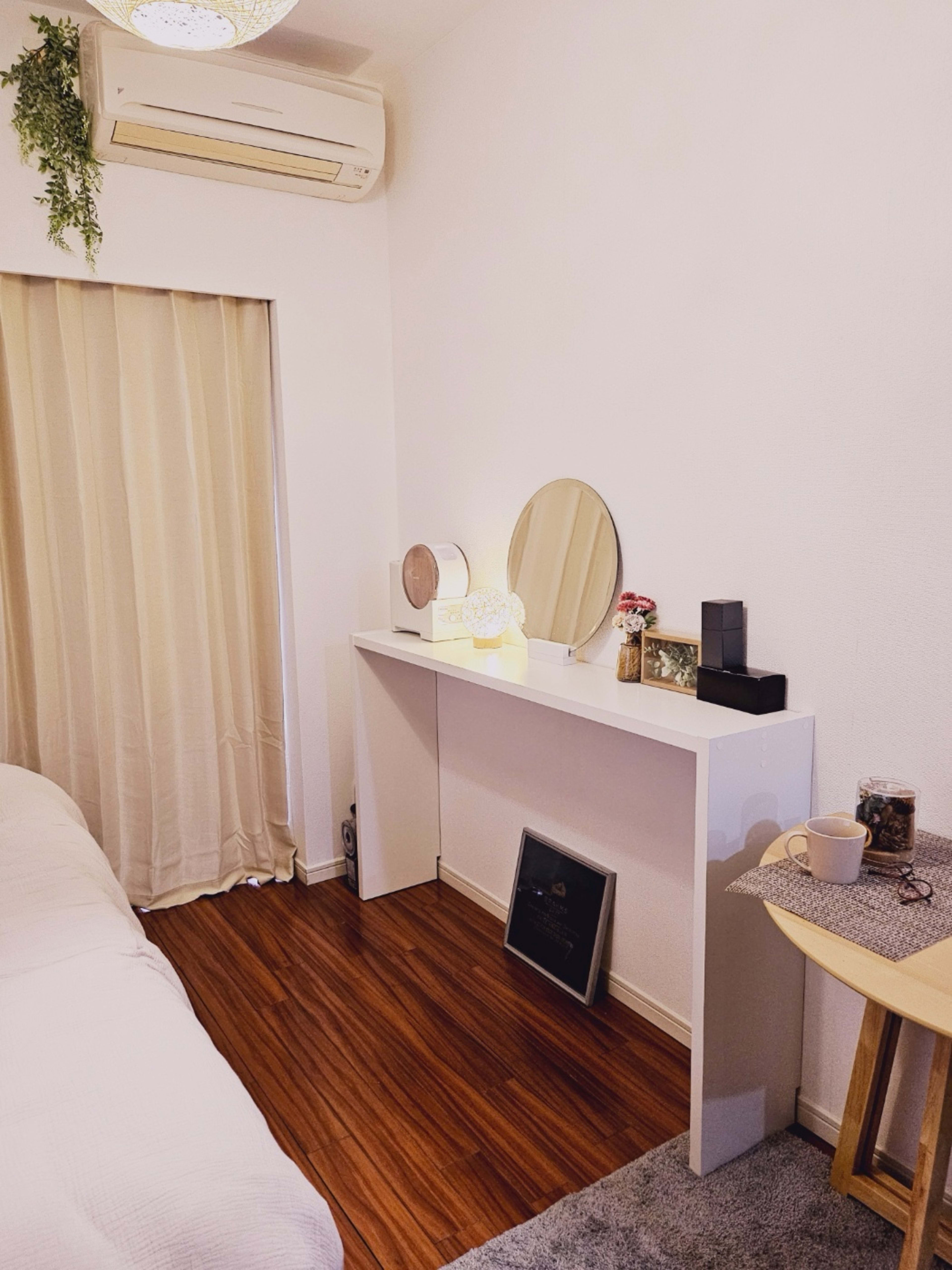 최상급위치, 깨끗하고 안락한 레지덴셜 룸, AsahiStay -Shinjuku 2