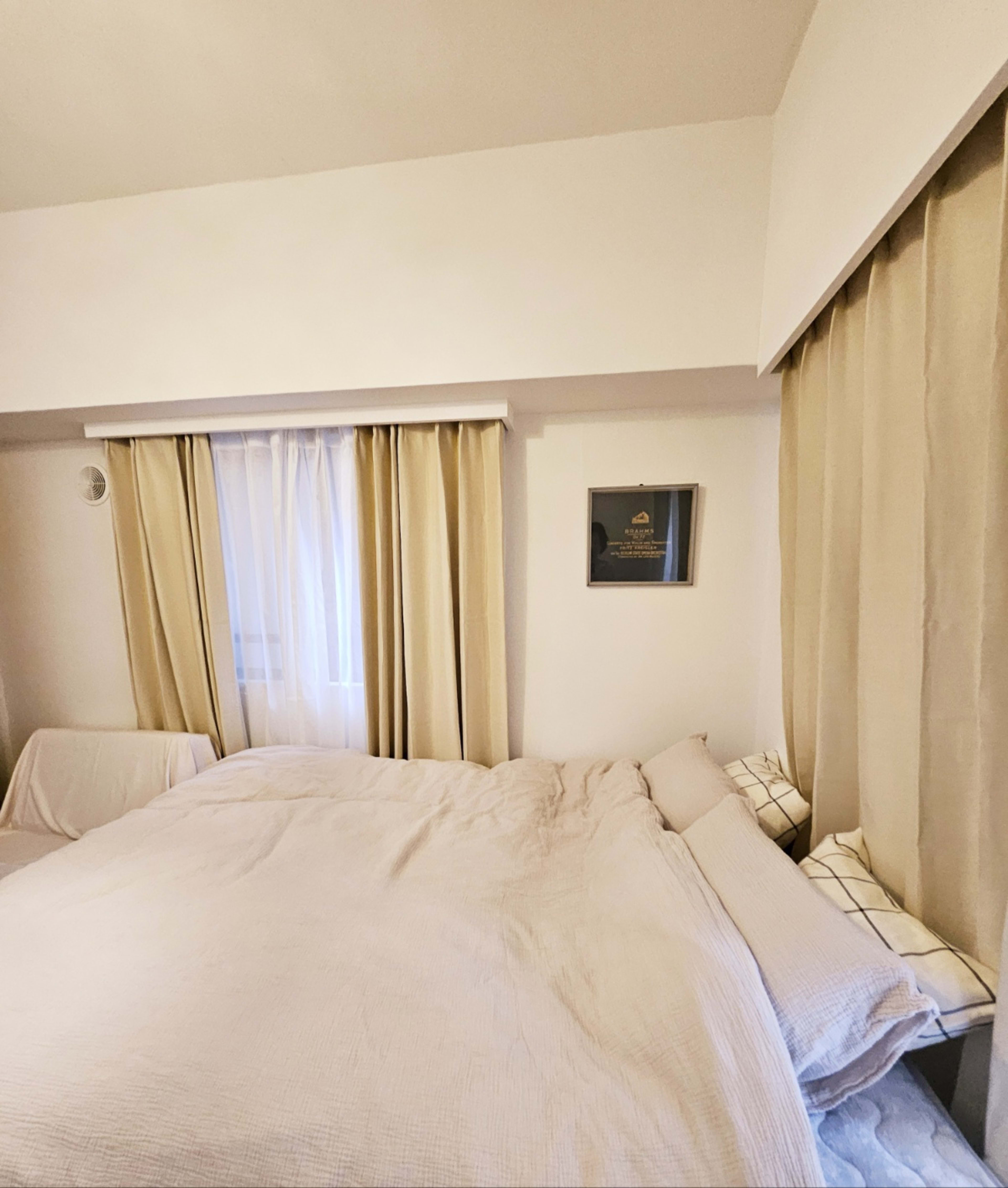 최상급위치, 깨끗하고 안락한 레지덴셜 룸, AsahiStay -Shinjuku 4