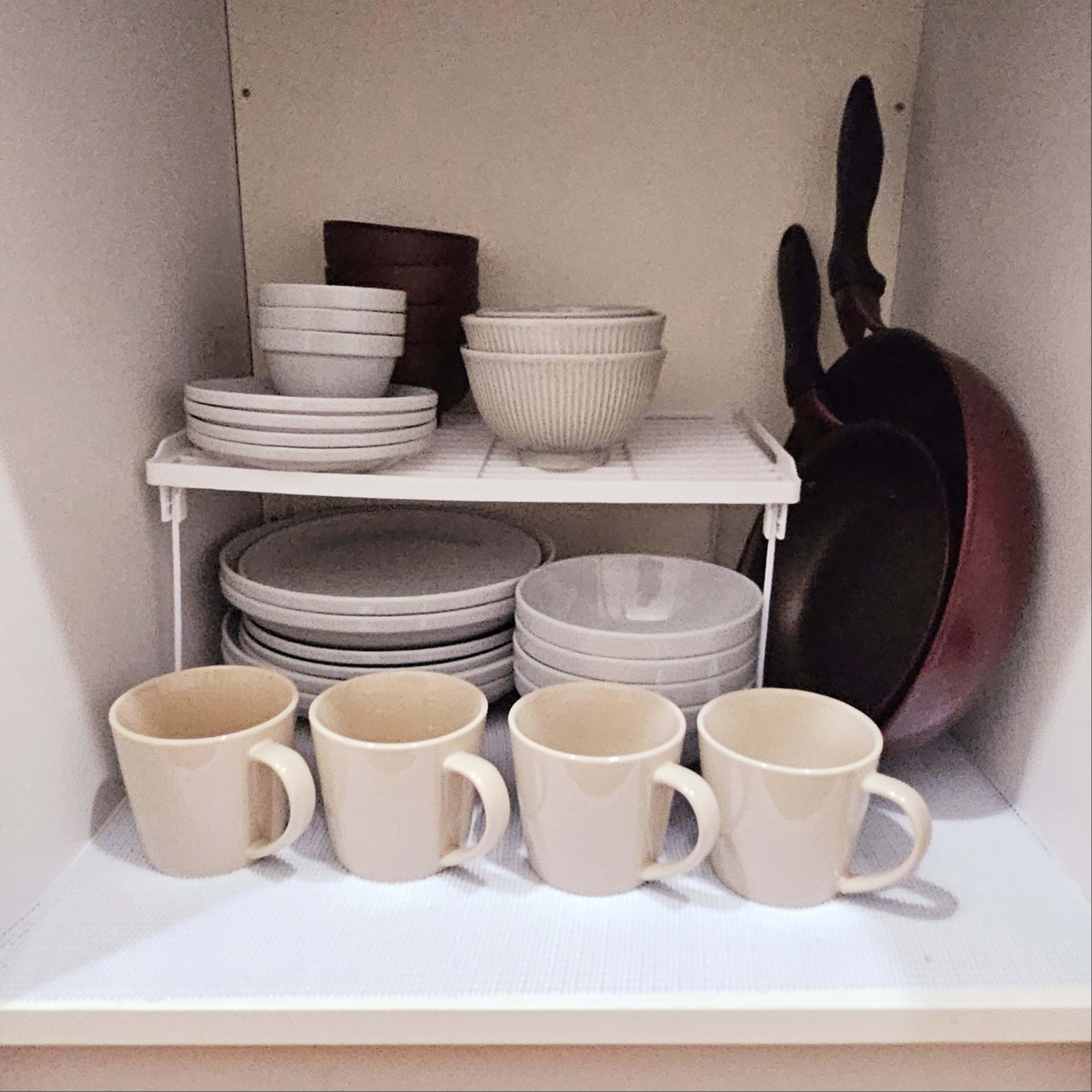 최상급위치, 깨끗하고 안락한 레지덴셜 룸, AsahiStay -Shinjuku 13