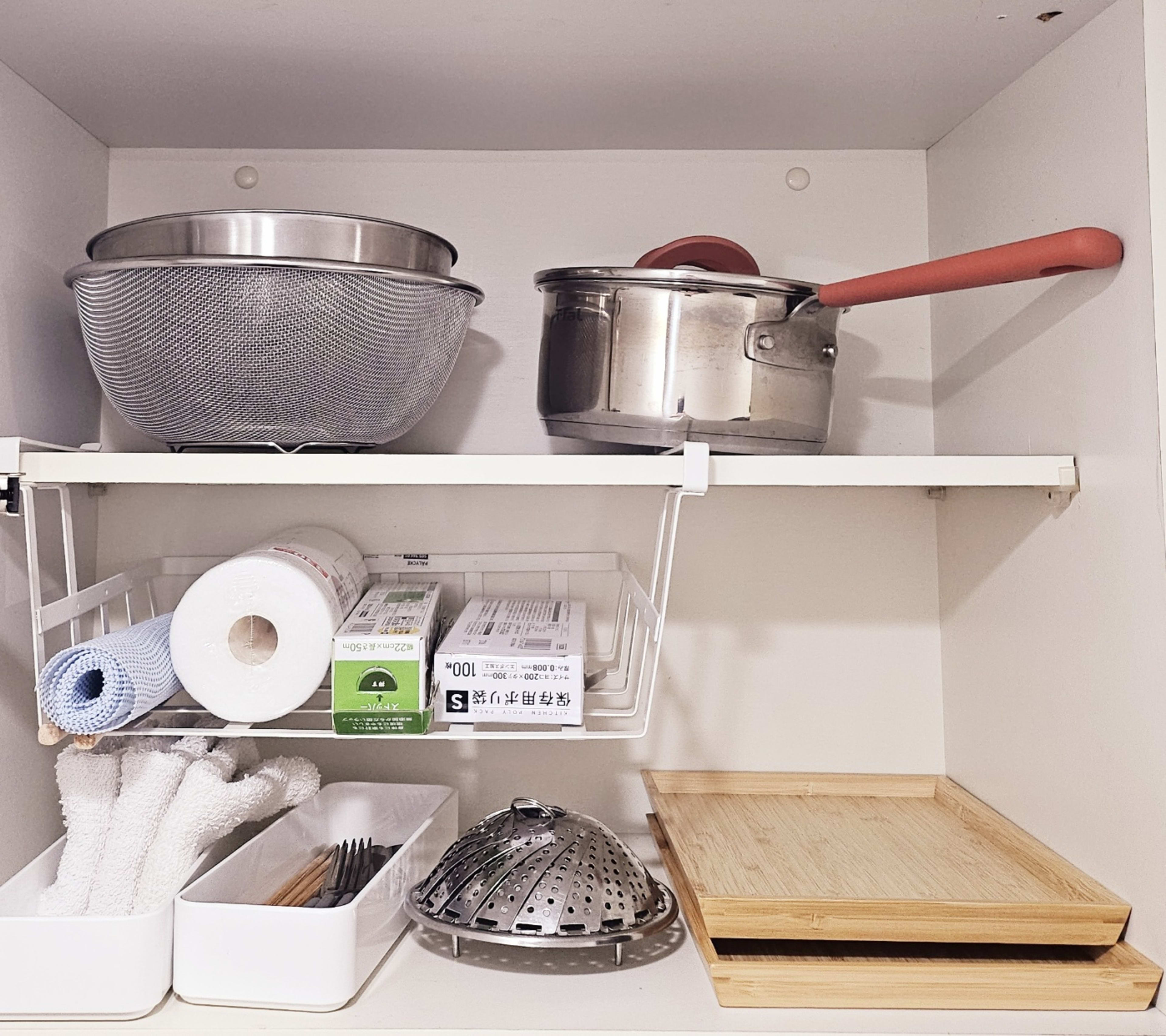 최상급위치, 깨끗하고 안락한 레지덴셜 룸, AsahiStay -Shinjuku 14