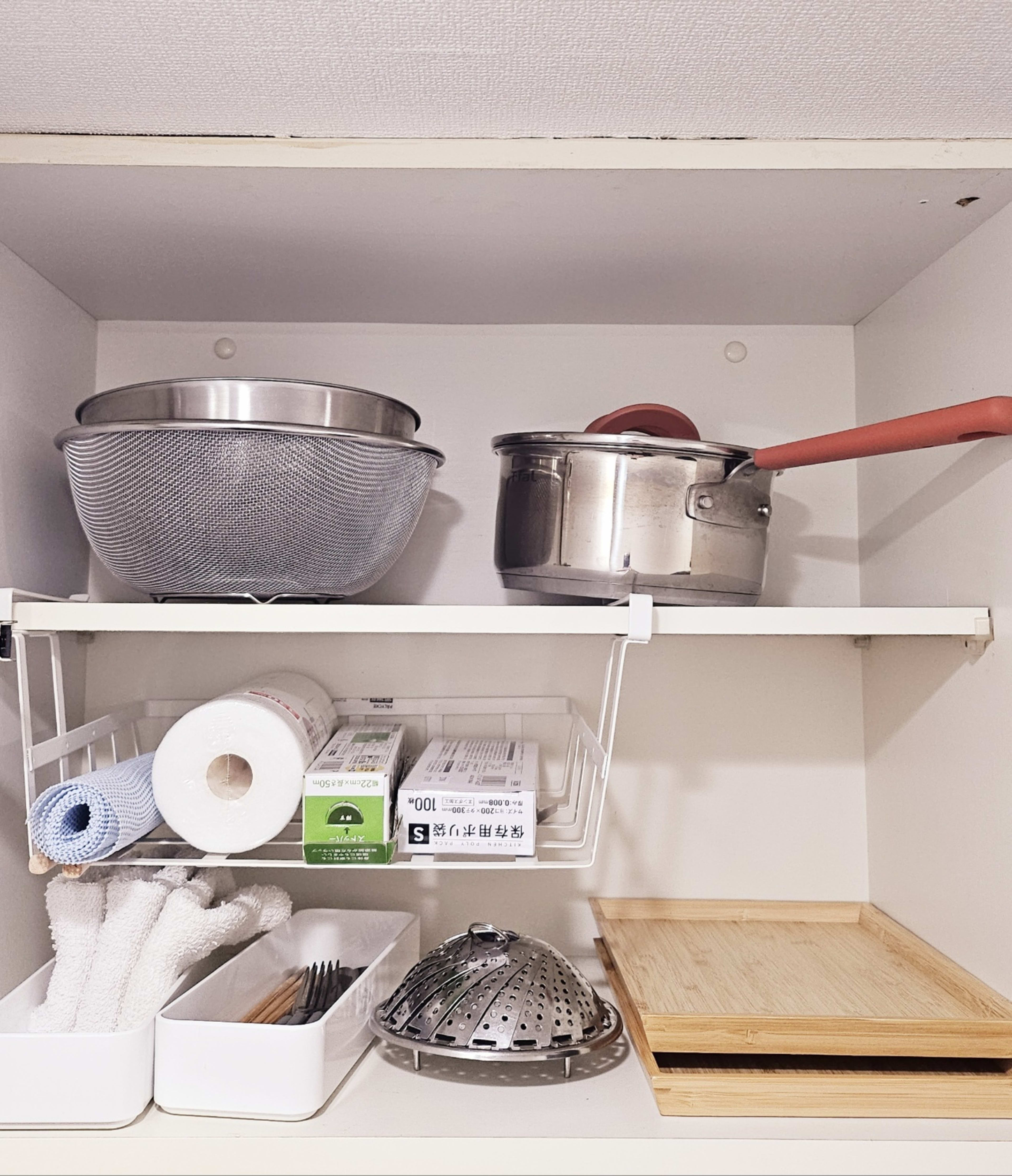 최상급위치, 깨끗하고 안락한 레지덴셜 룸, AsahiStay -Shinjuku 15