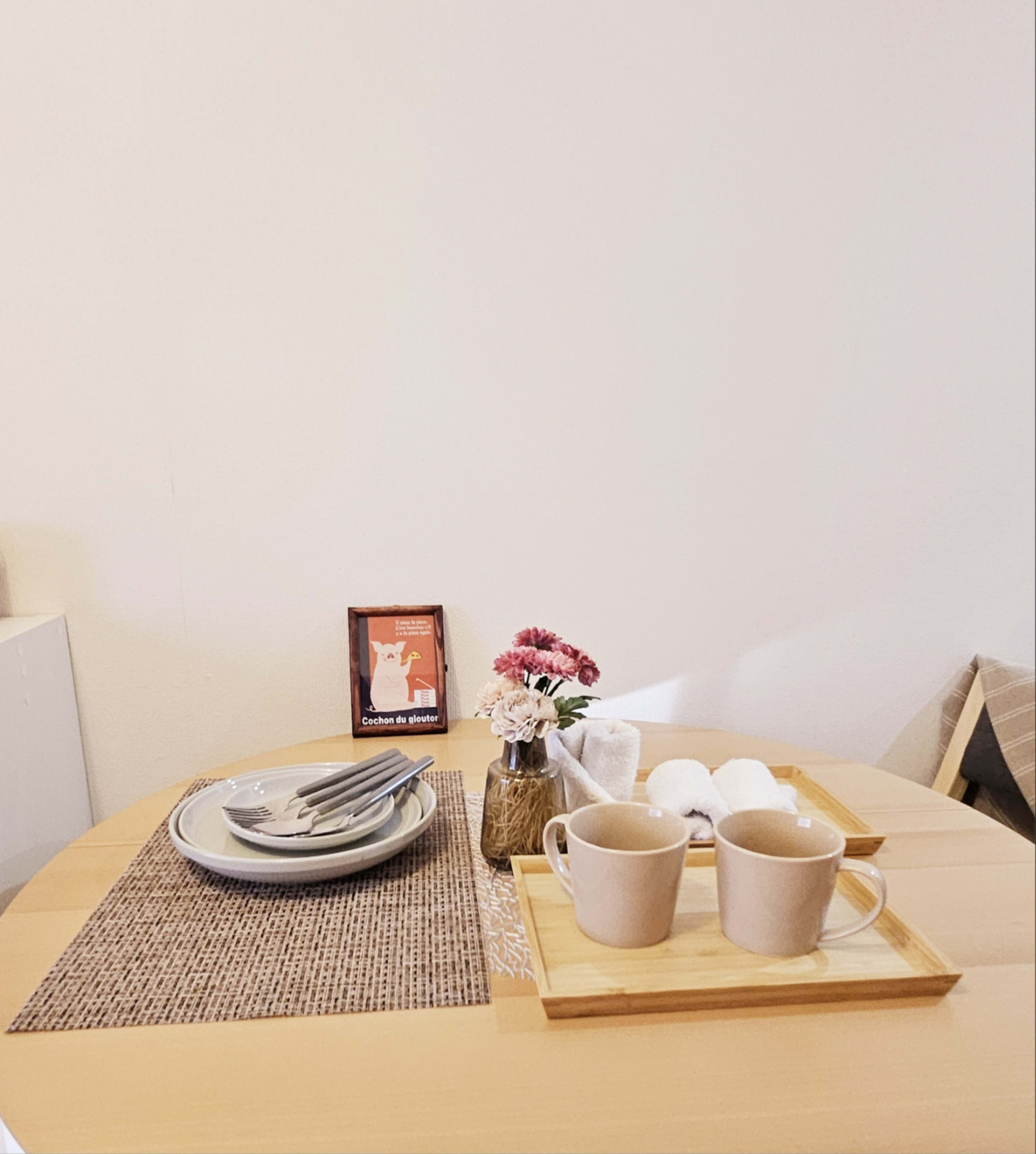 최상급위치, 깨끗하고 안락한 레지덴셜 룸, AsahiStay -Shinjuku 16