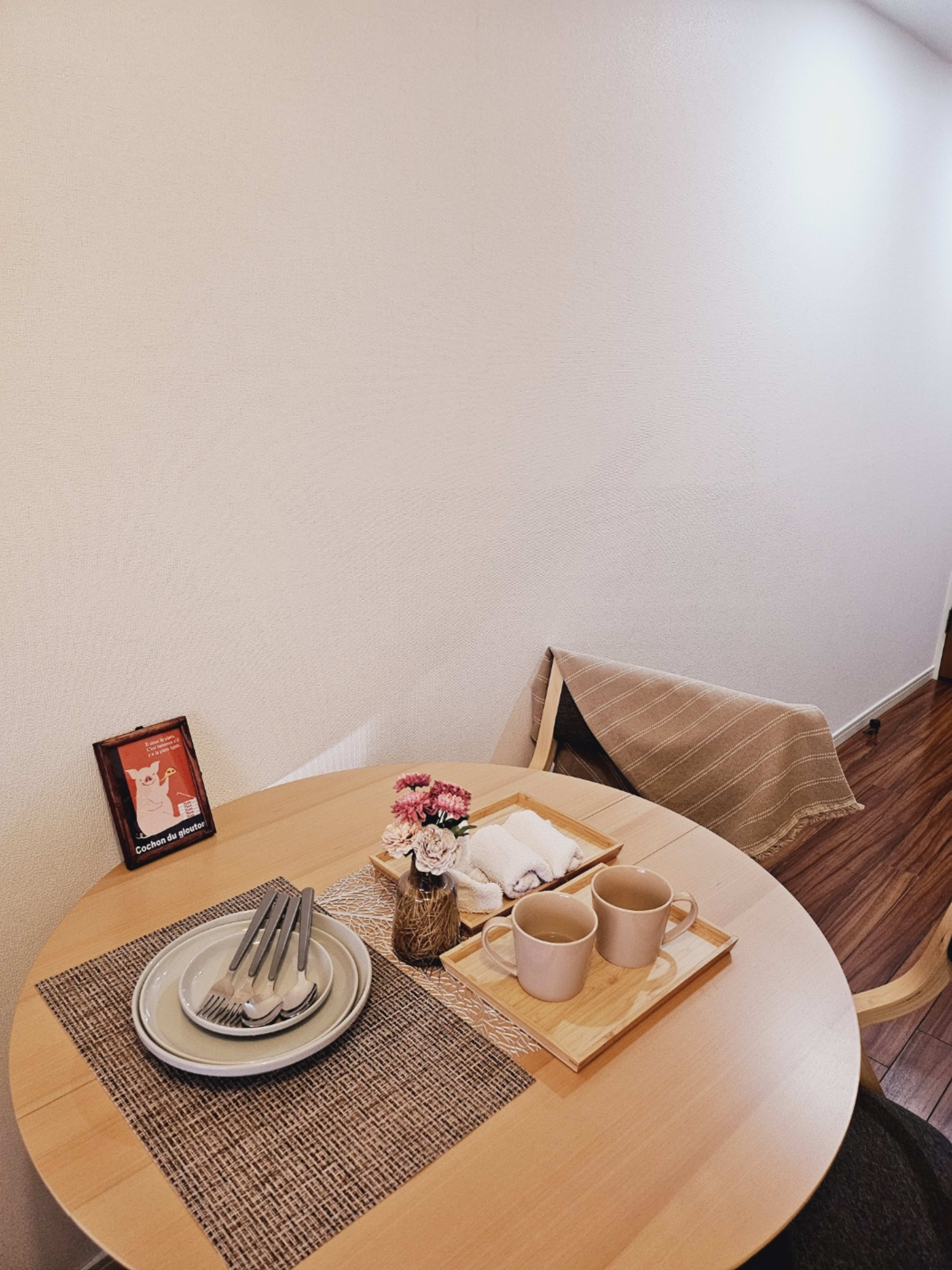 최상급위치, 깨끗하고 안락한 레지덴셜 룸, AsahiStay -Shinjuku 19