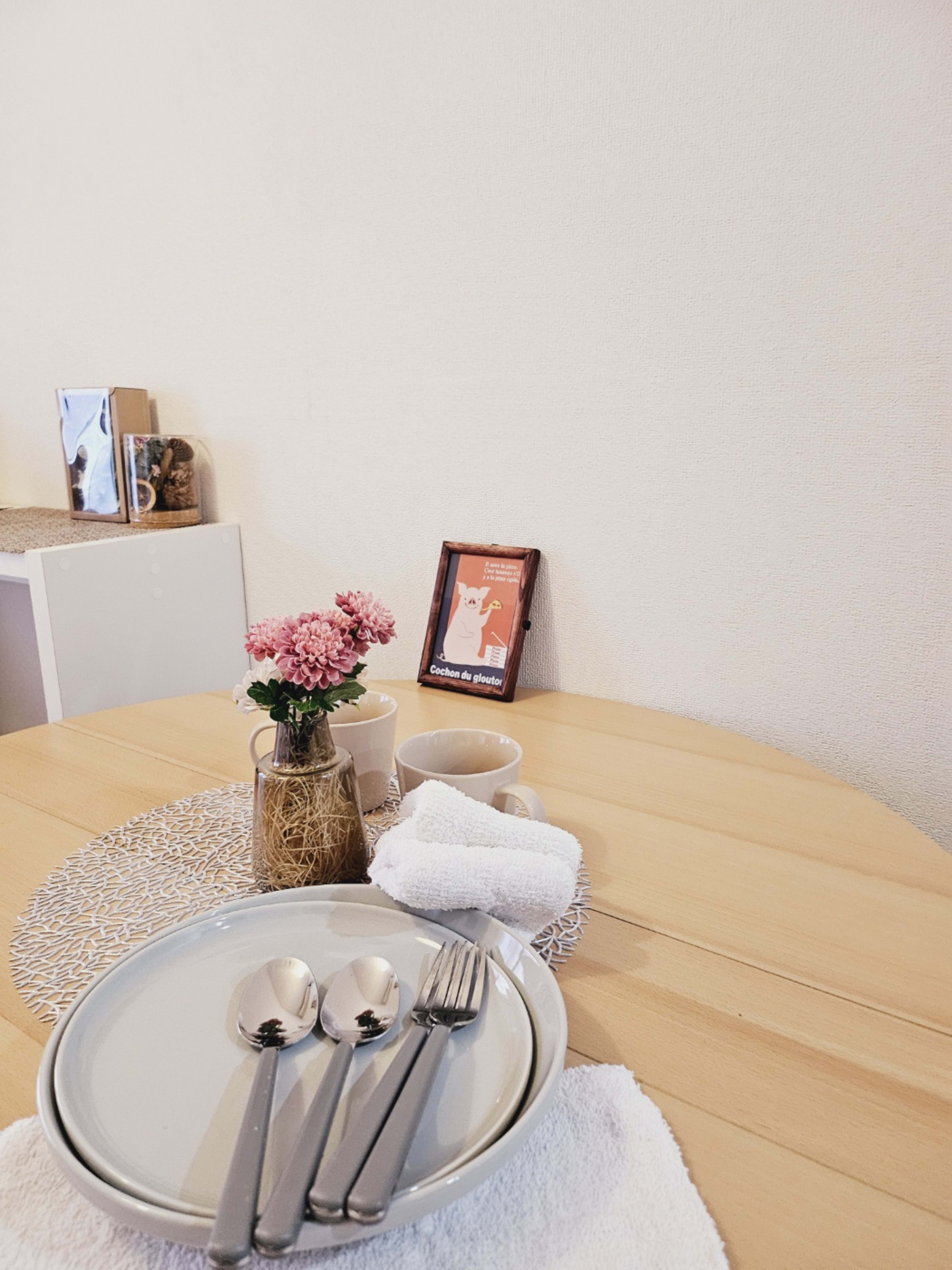 최상급위치, 깨끗하고 안락한 레지덴셜 룸, AsahiStay -Shinjuku 20