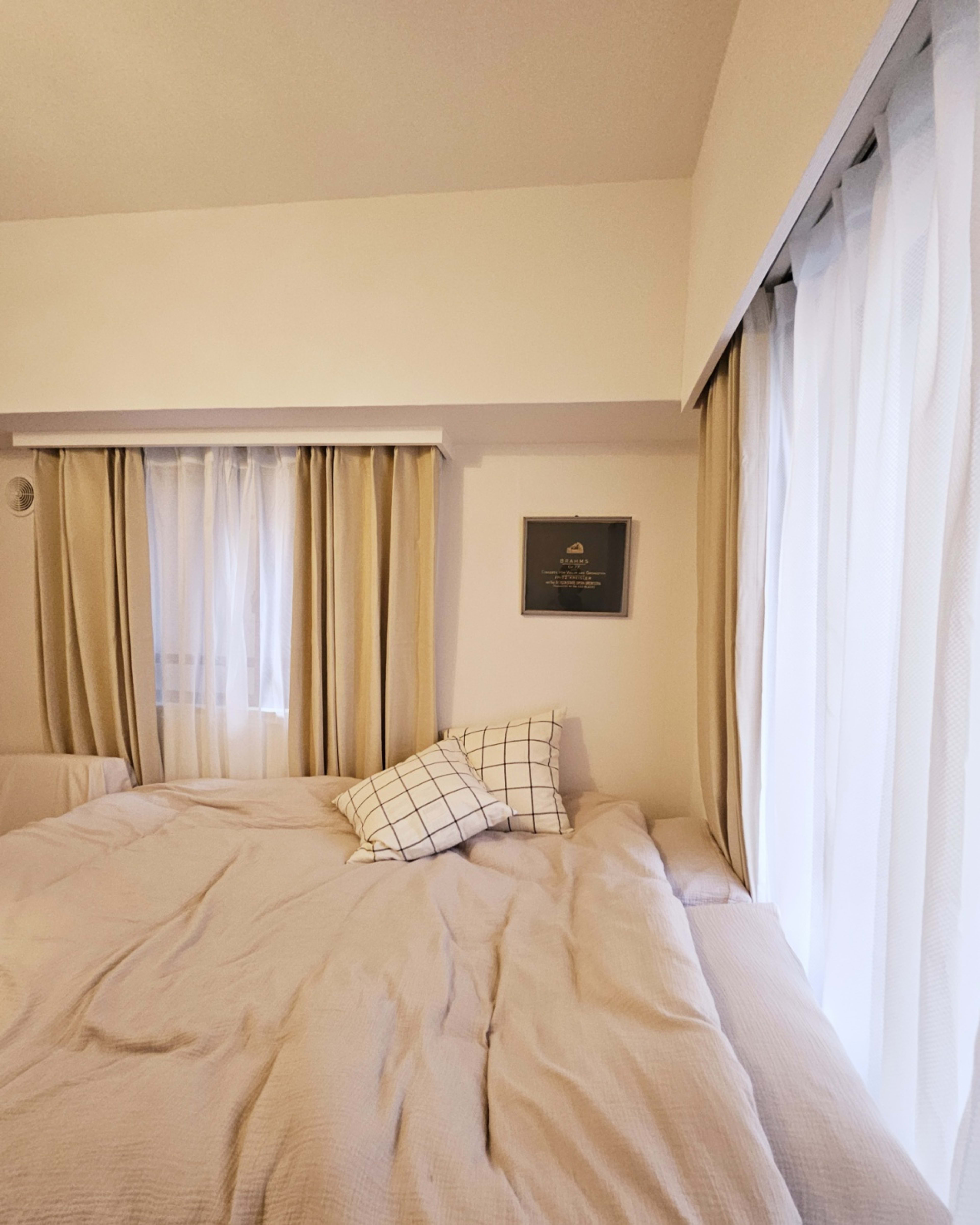 최상급위치, 깨끗하고 안락한 레지덴셜 룸, AsahiStay -Shinjuku 24