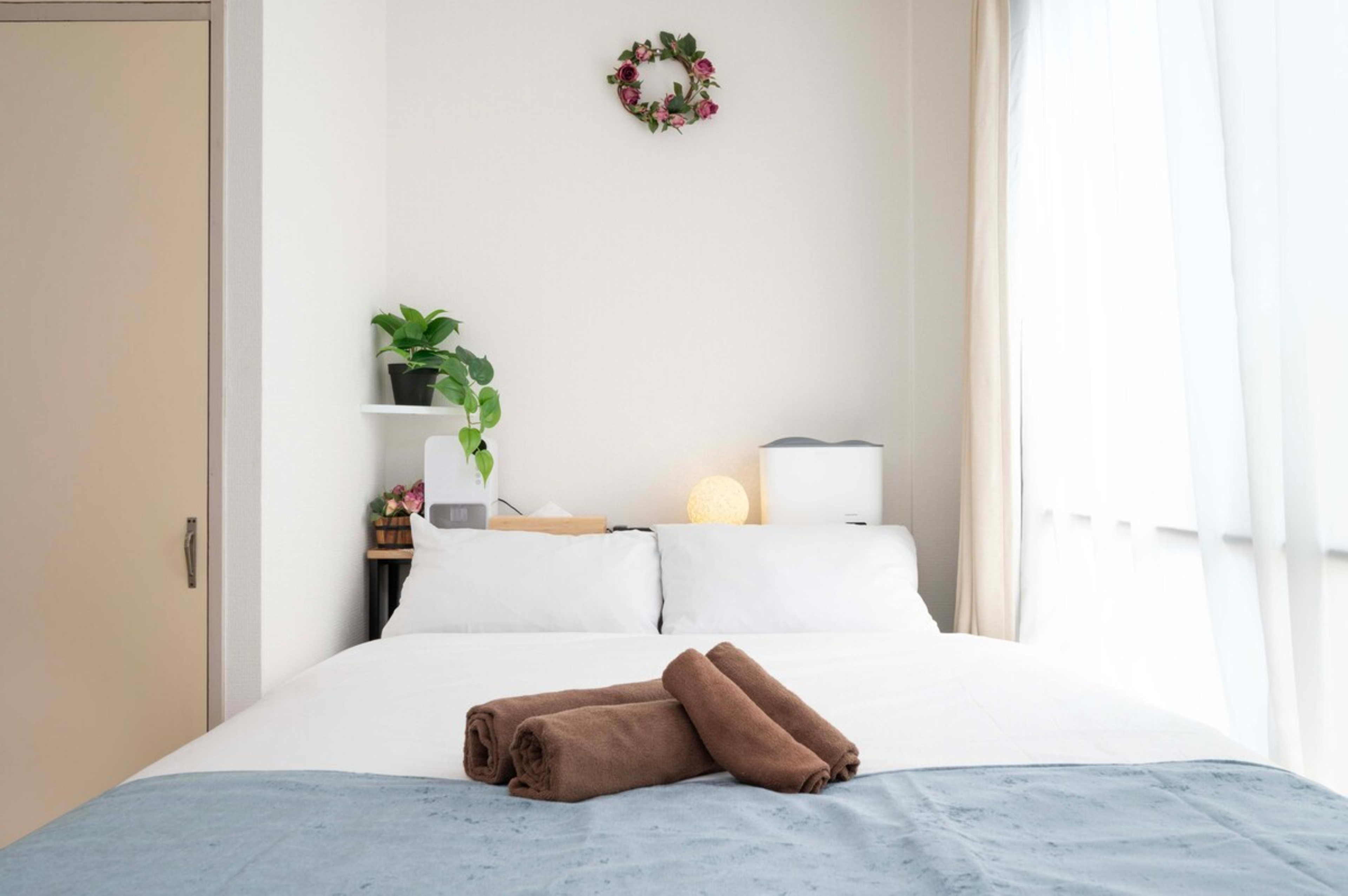 시부야디지털노마드 | 신주쿠까지 2분 | 역에서 도보 8분 | 시부야구 2