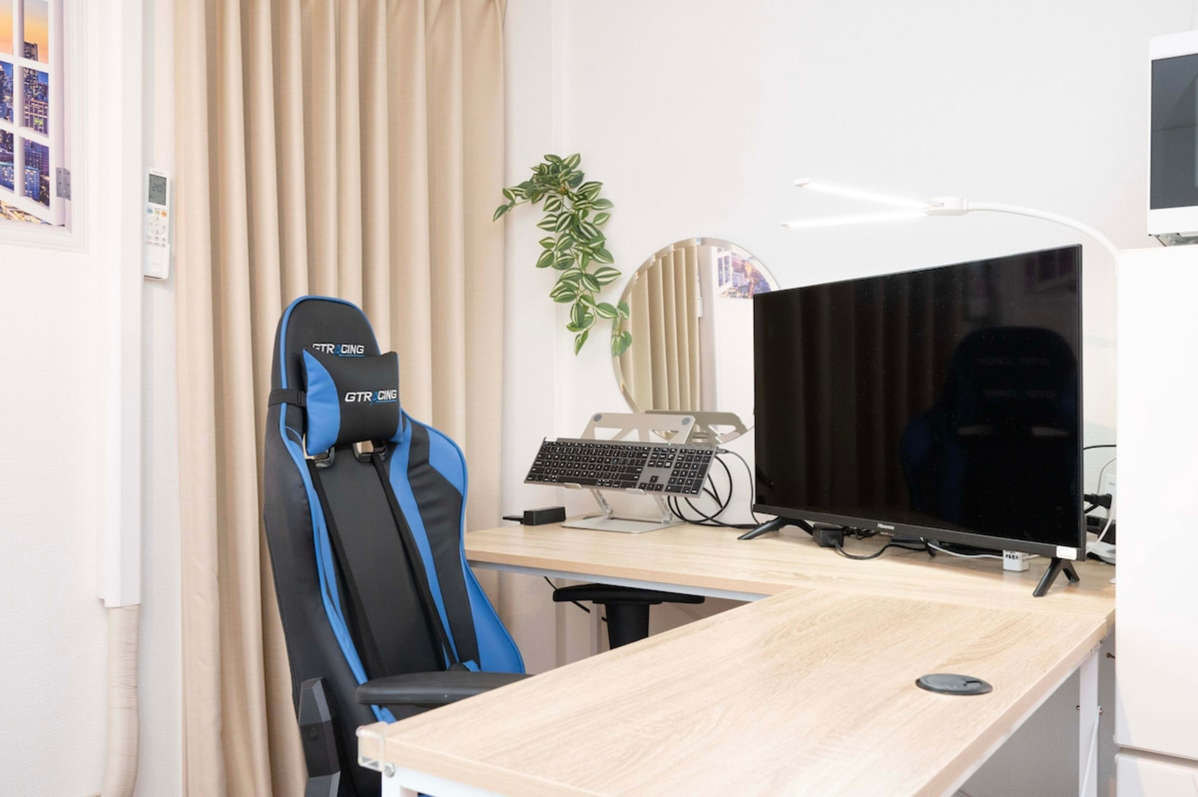 시부야디지털노마드 | 신주쿠까지 2분 | 역에서 도보 8분 | 시부야구 3