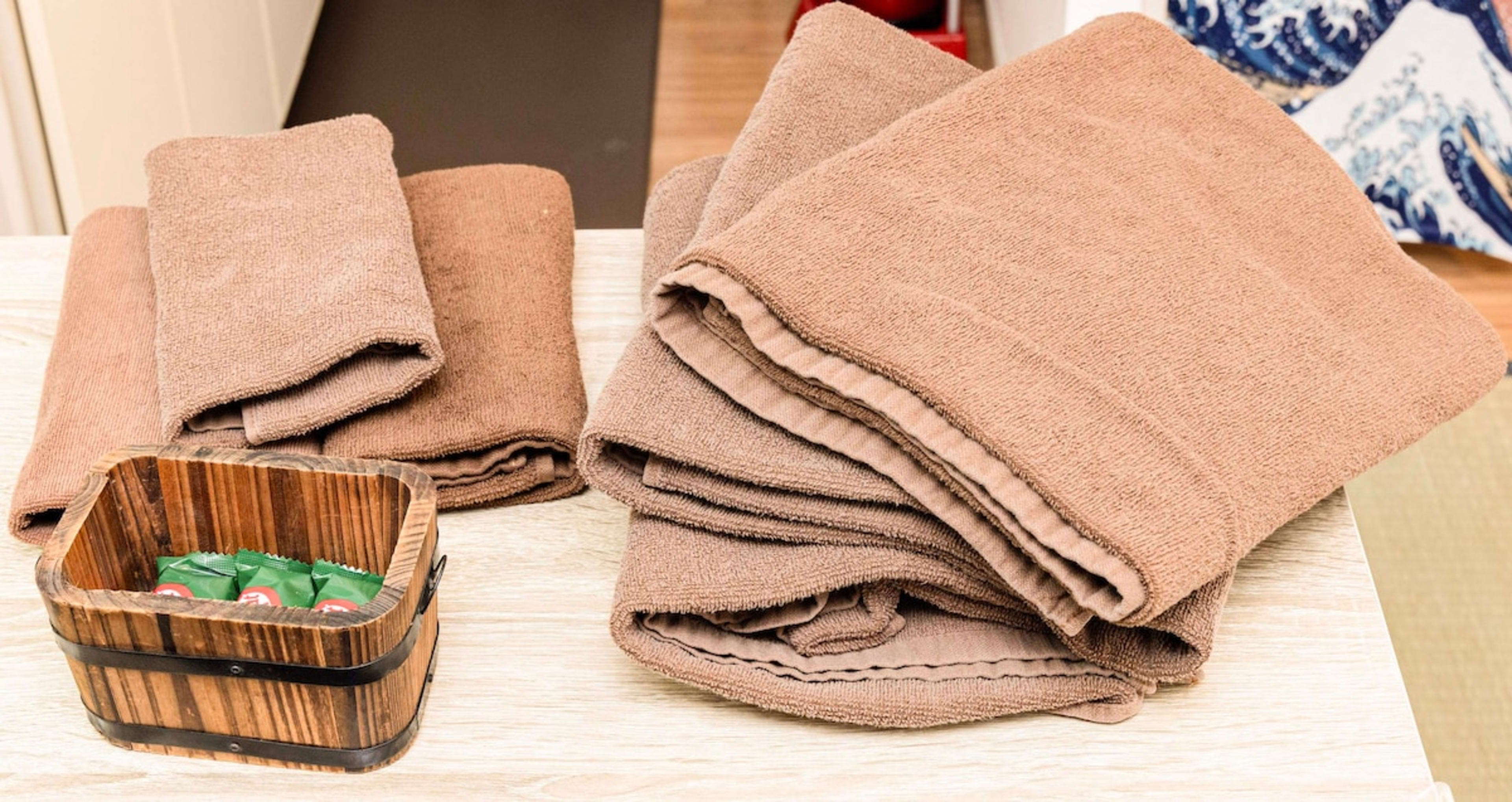 시부야디지털노마드 | 신주쿠까지 2분 | 역에서 도보 8분 | 시부야구 5