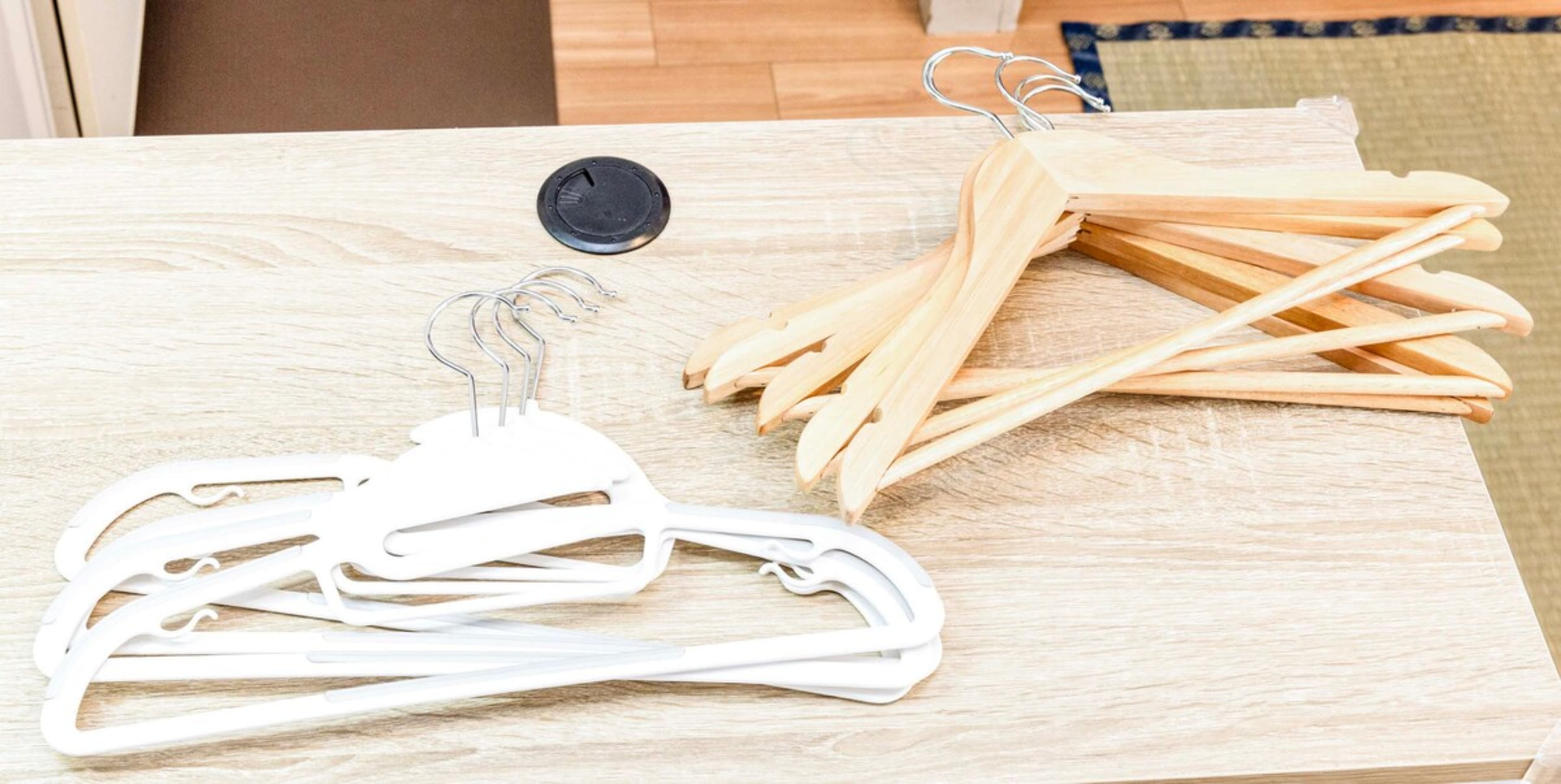 시부야디지털노마드 | 신주쿠까지 2분 | 역에서 도보 8분 | 시부야구 6