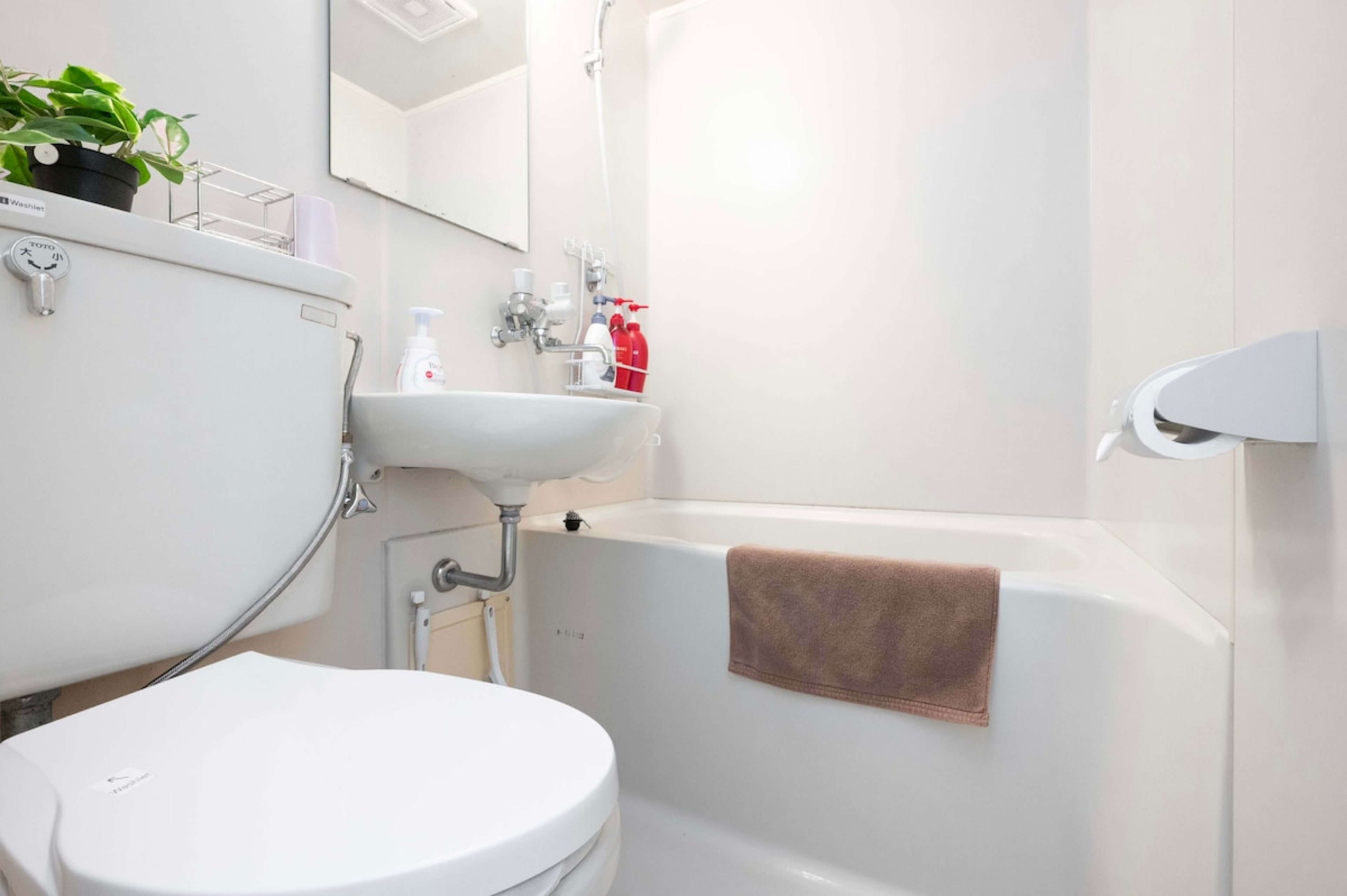 시부야디지털노마드 | 신주쿠까지 2분 | 역에서 도보 8분 | 시부야구 12