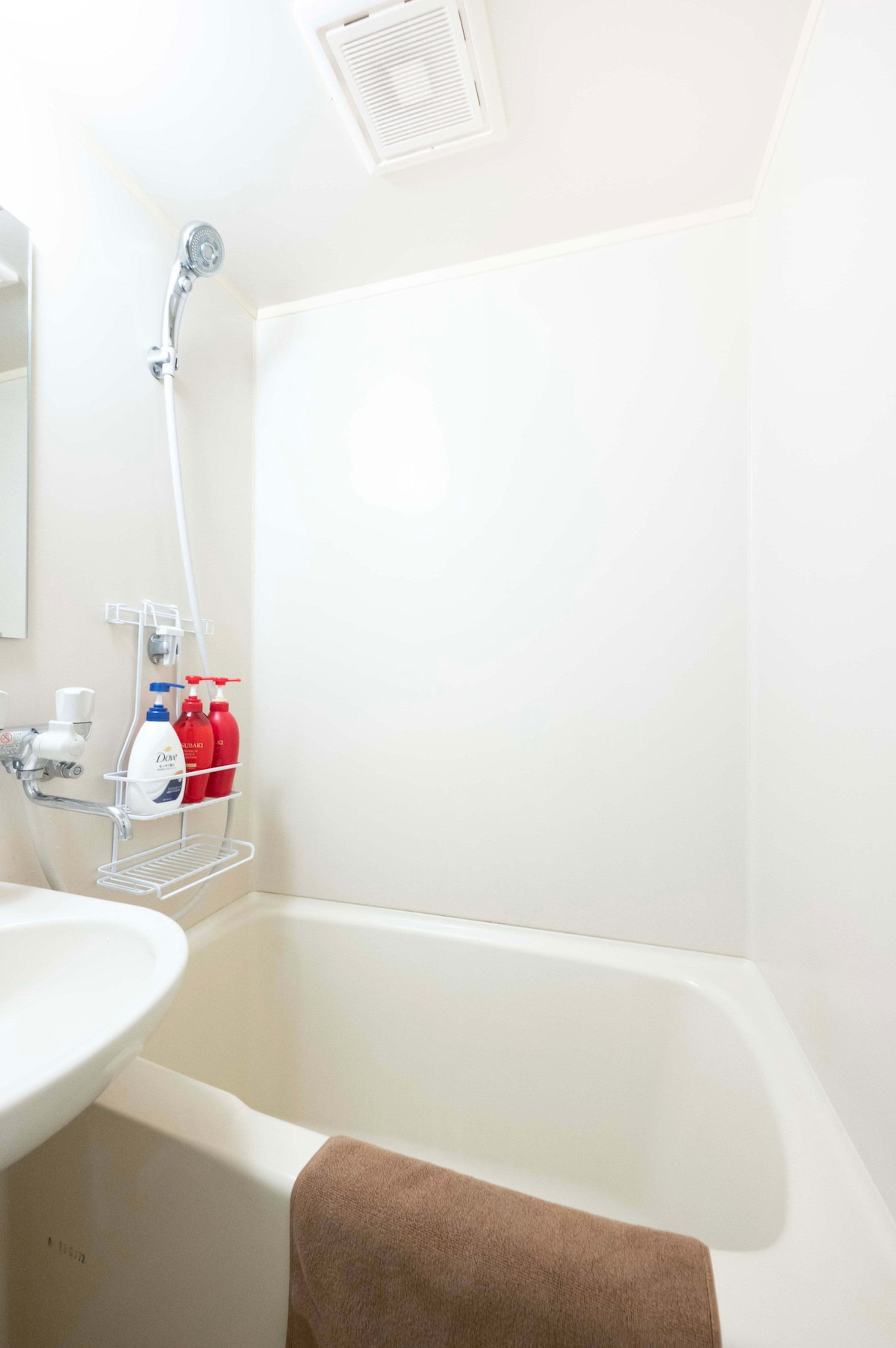 시부야디지털노마드 | 신주쿠까지 2분 | 역에서 도보 8분 | 시부야구 16