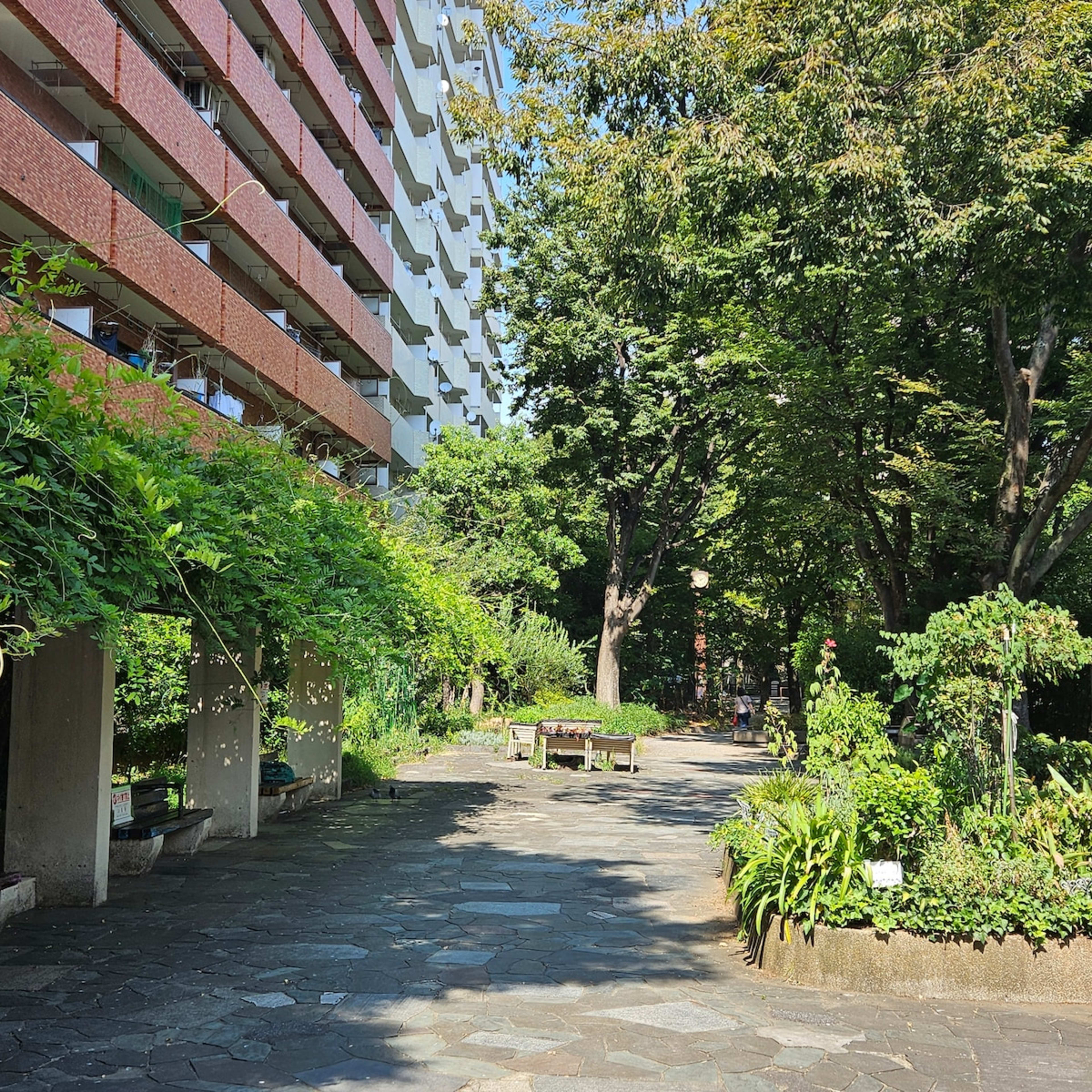 시부야디지털노마드 | 신주쿠까지 2분 | 역에서 도보 8분 | 시부야구 17