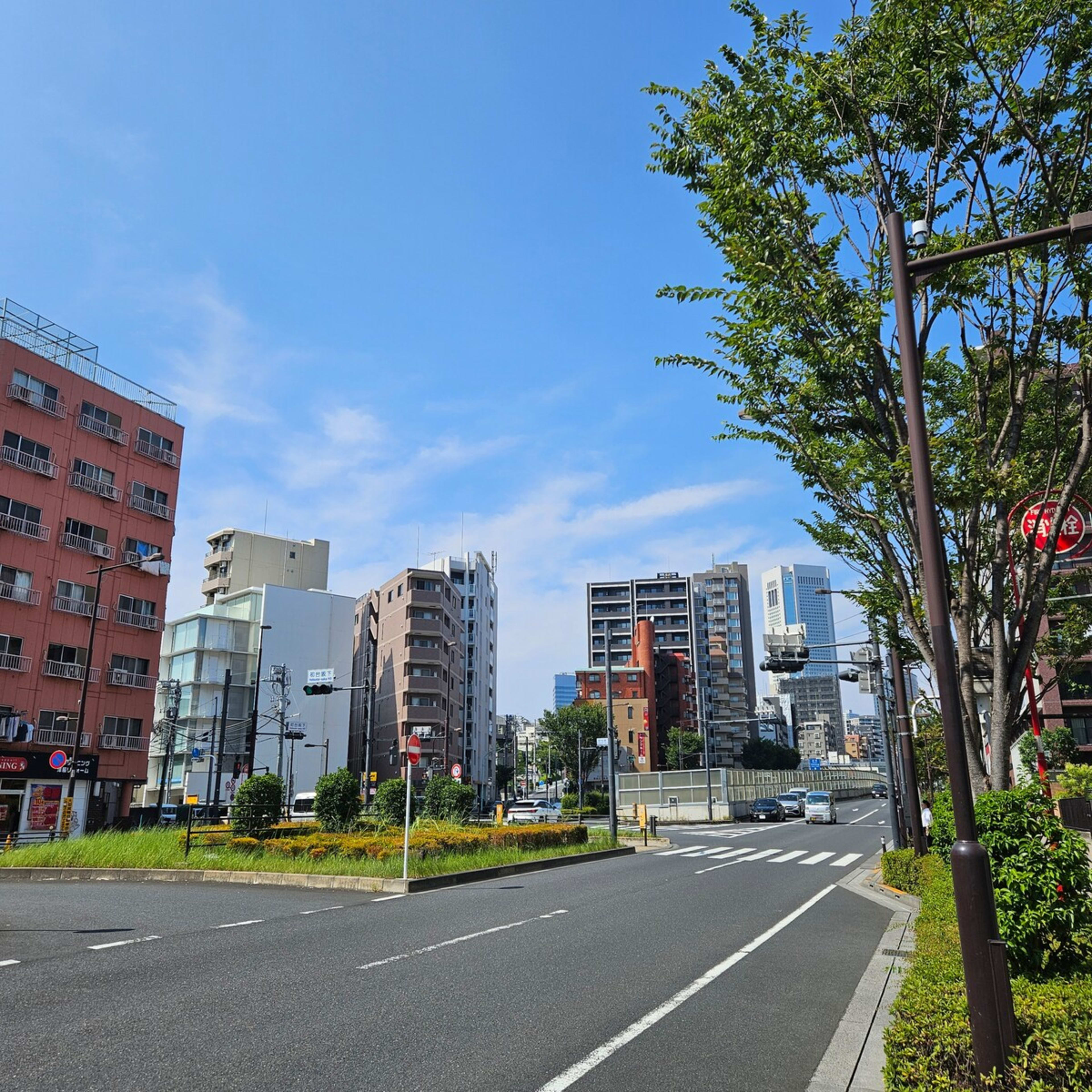 시부야디지털노마드 | 신주쿠까지 2분 | 역에서 도보 8분 | 시부야구 22