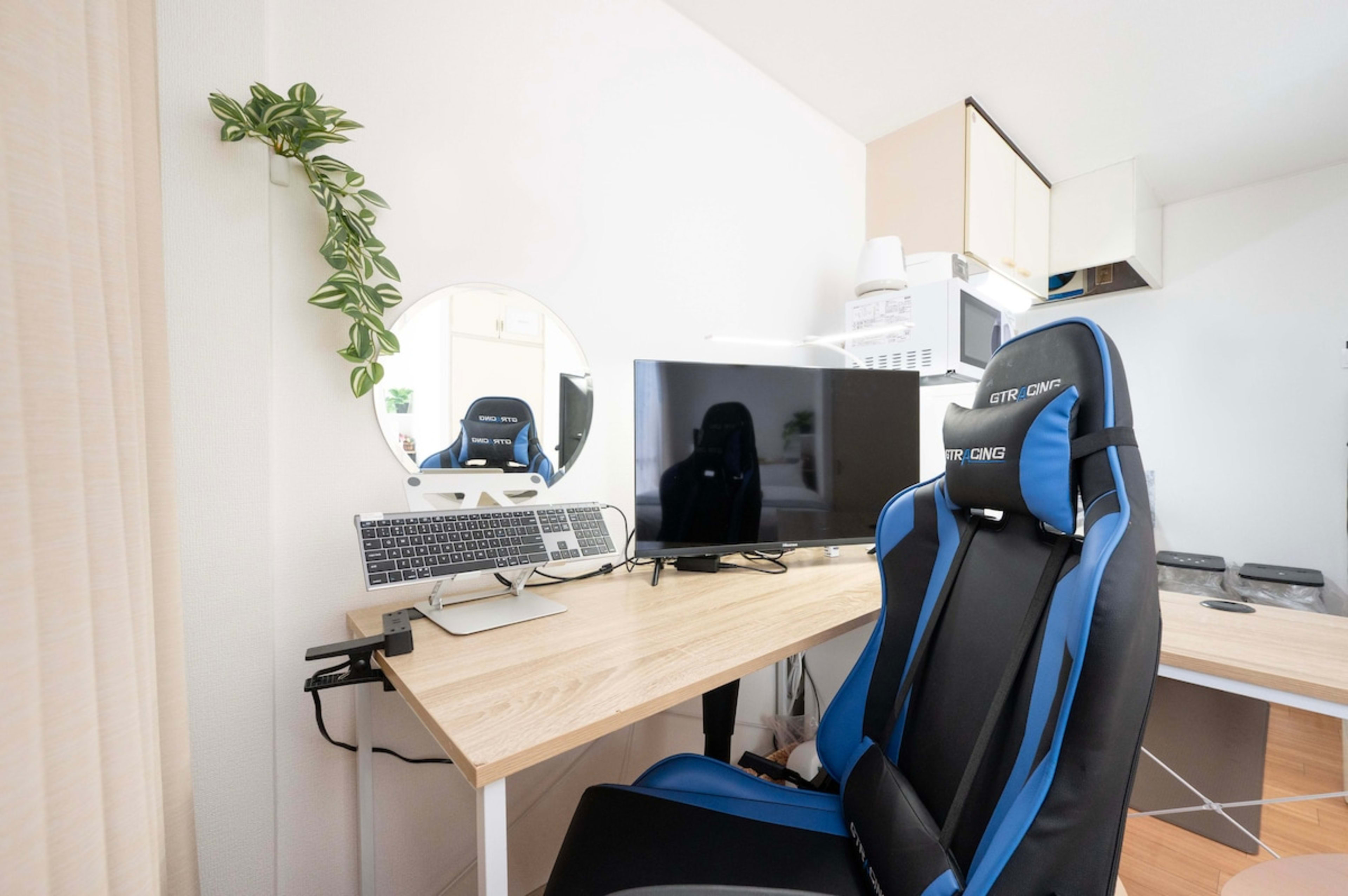 시부야디지털노마드 | 신주쿠까지 2분 | 역에서 도보 8분 | 시부야구 23