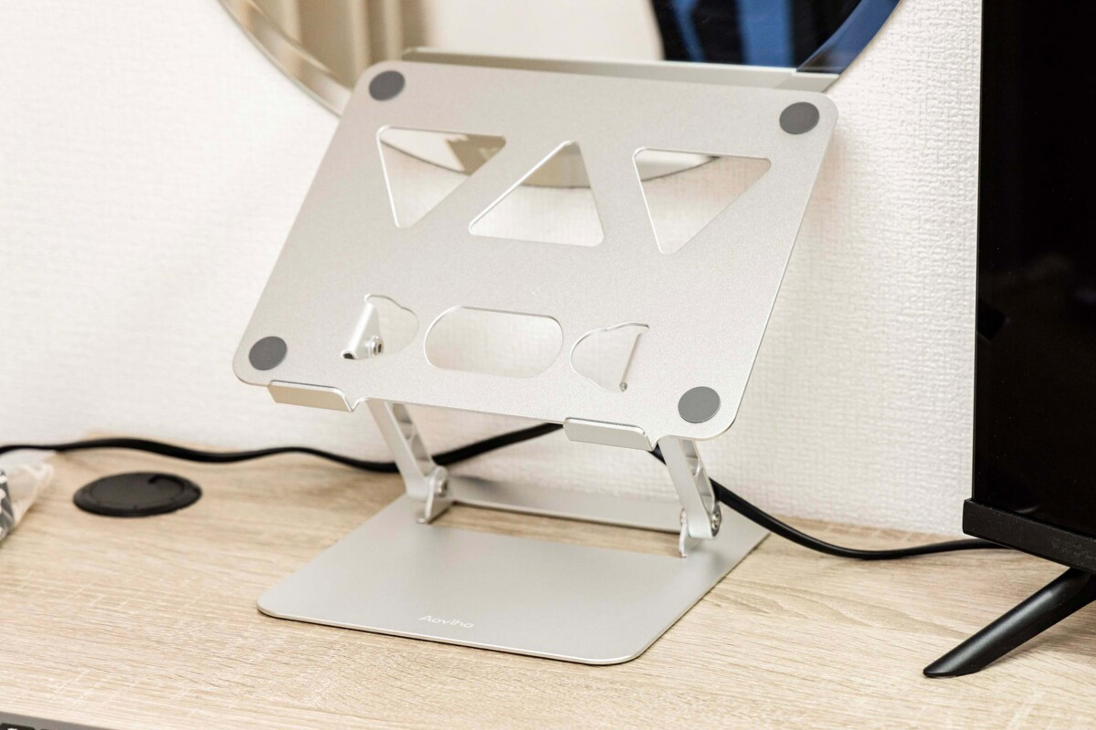 시부야디지털노마드 | 신주쿠까지 2분 | 역에서 도보 8분 | 시부야구 24