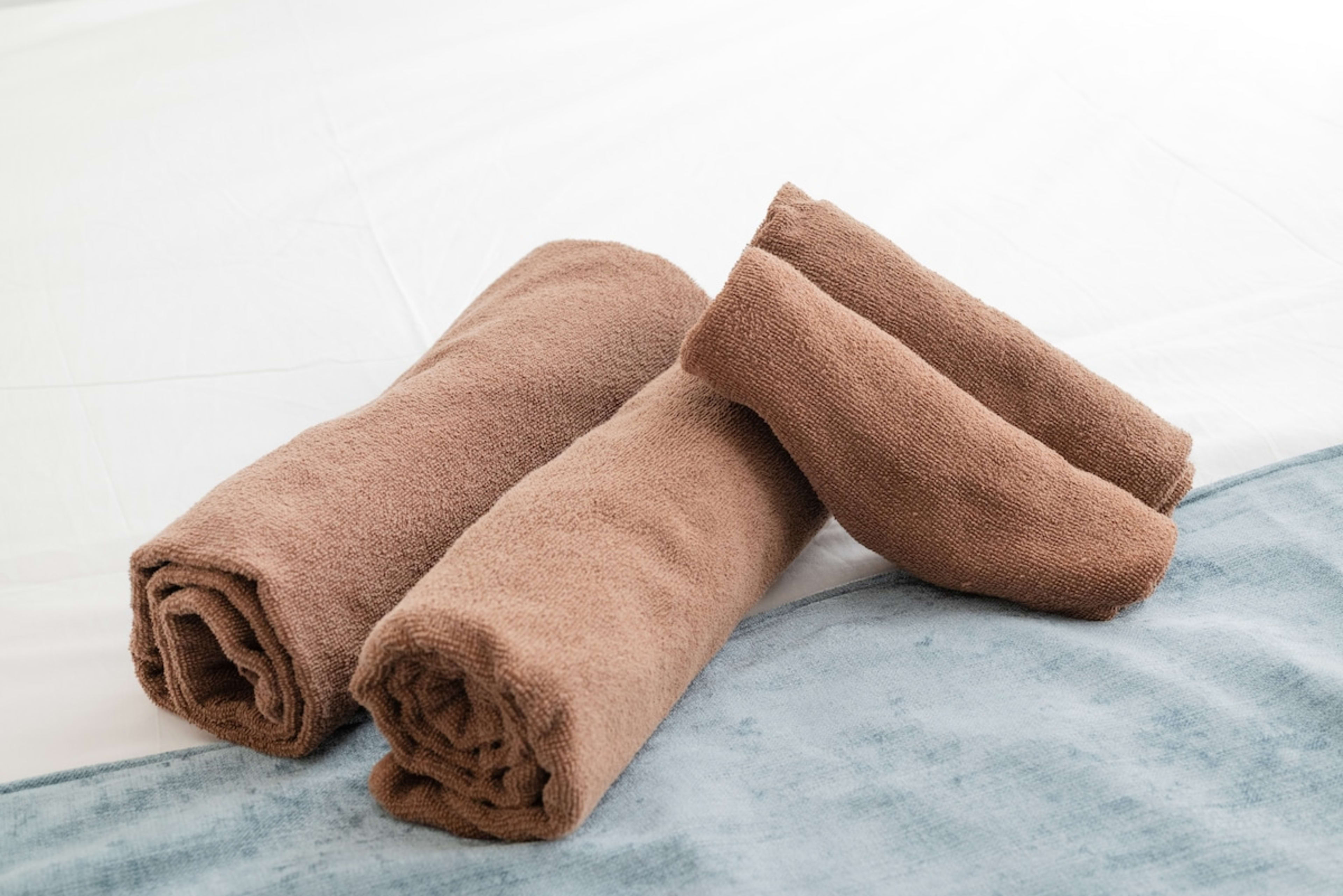 시부야디지털노마드 | 신주쿠까지 2분 | 역에서 도보 8분 | 시부야구 27