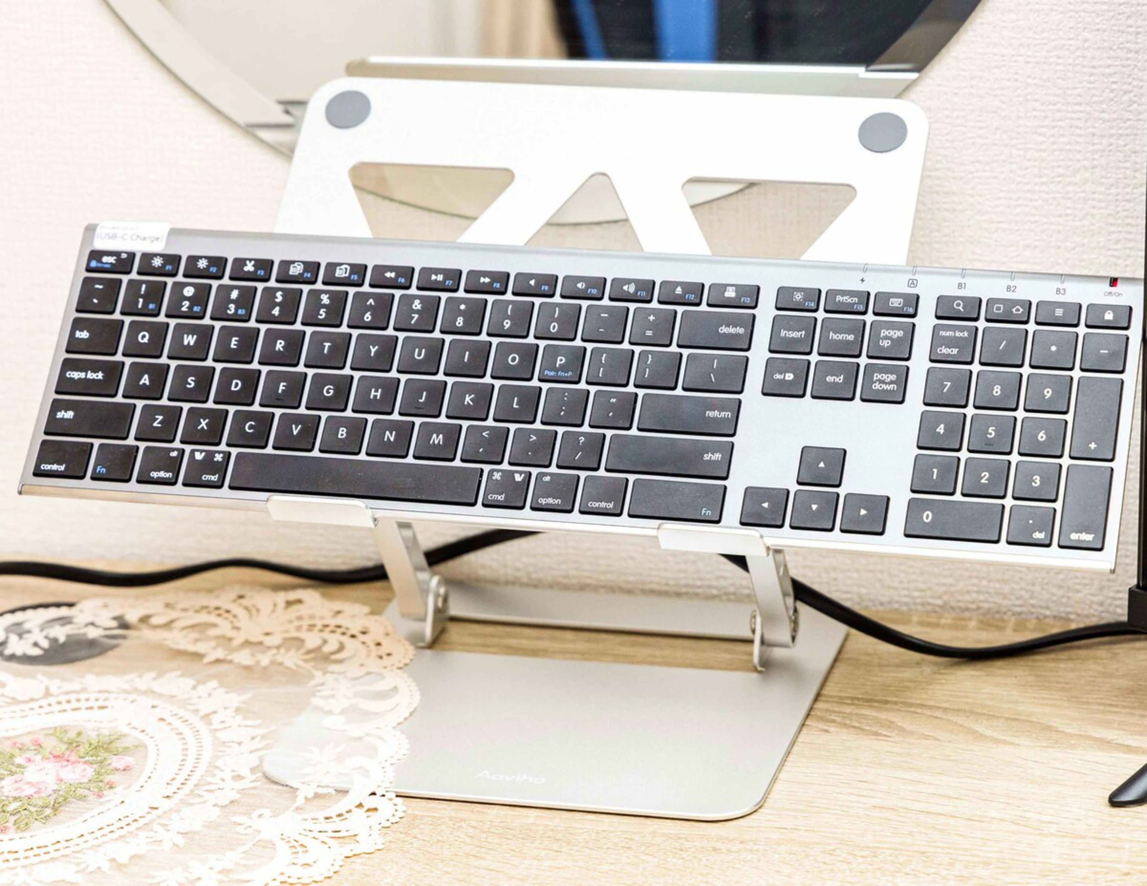 시부야디지털노마드 | 신주쿠까지 2분 | 역에서 도보 8분 | 시부야구 28