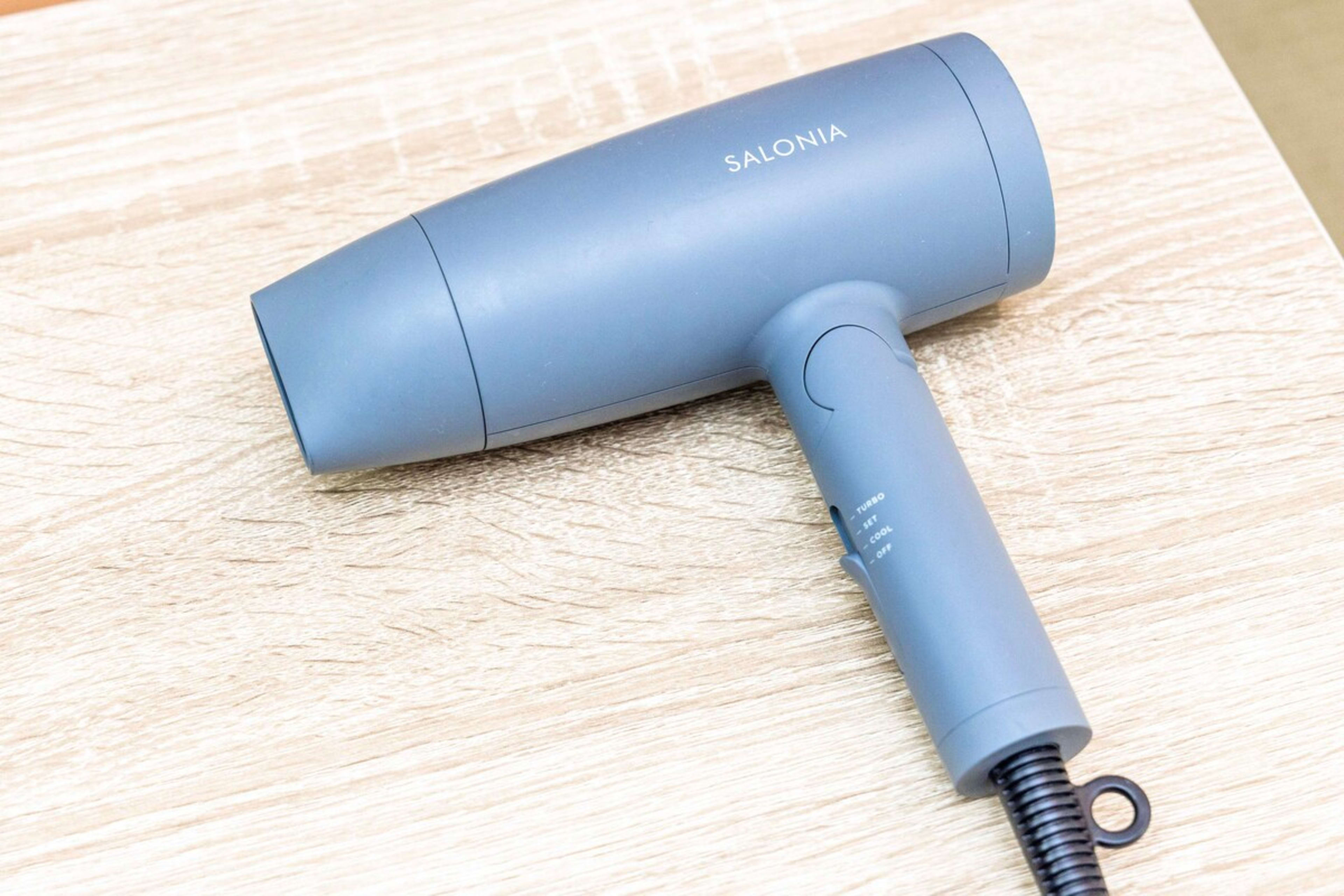 시부야디지털노마드 | 신주쿠까지 2분 | 역에서 도보 8분 | 시부야구 35