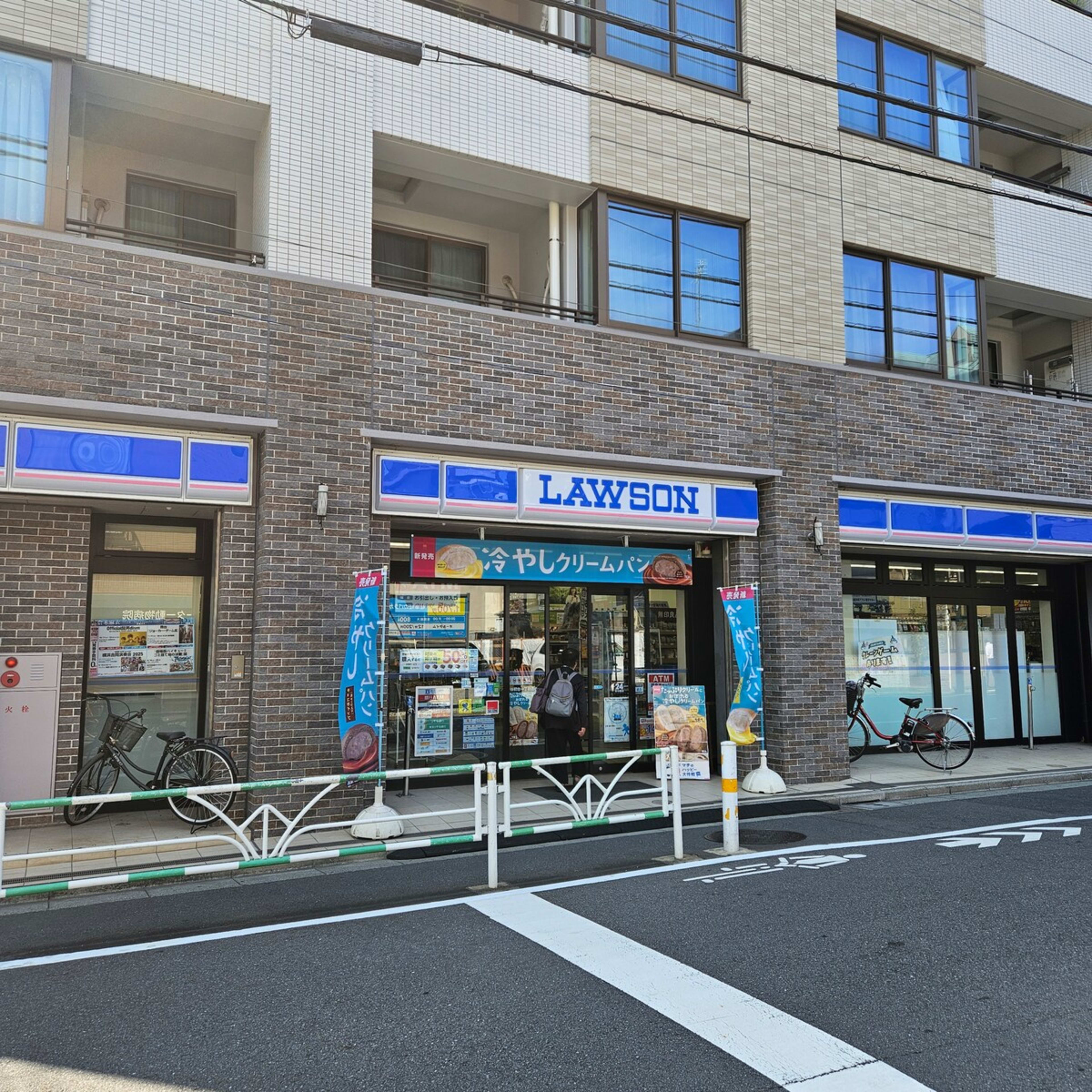 시부야디지털노마드 | 신주쿠까지 2분 | 역에서 도보 8분 | 시부야구 38