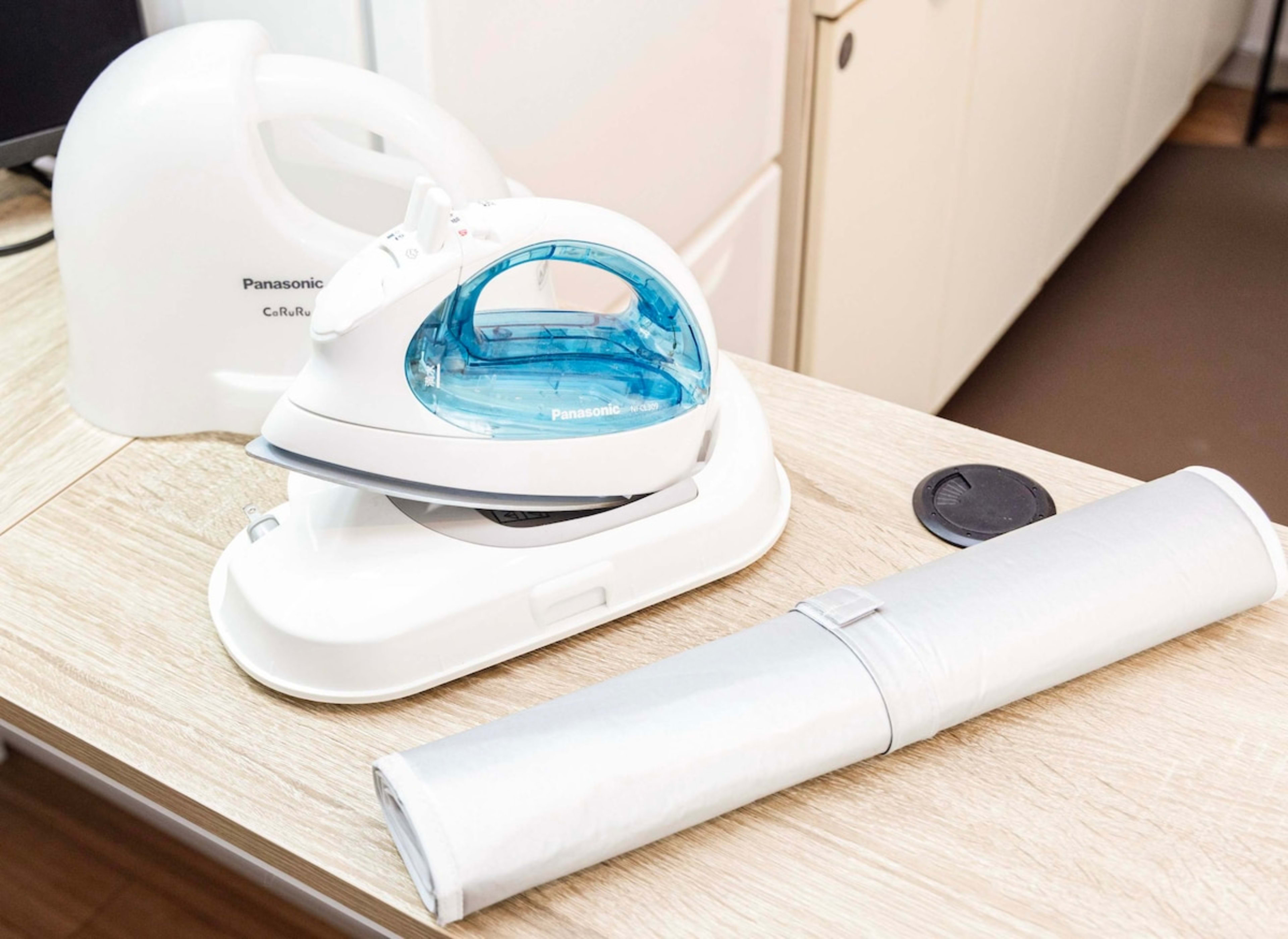 시부야디지털노마드 | 신주쿠까지 2분 | 역에서 도보 8분 | 시부야구 39