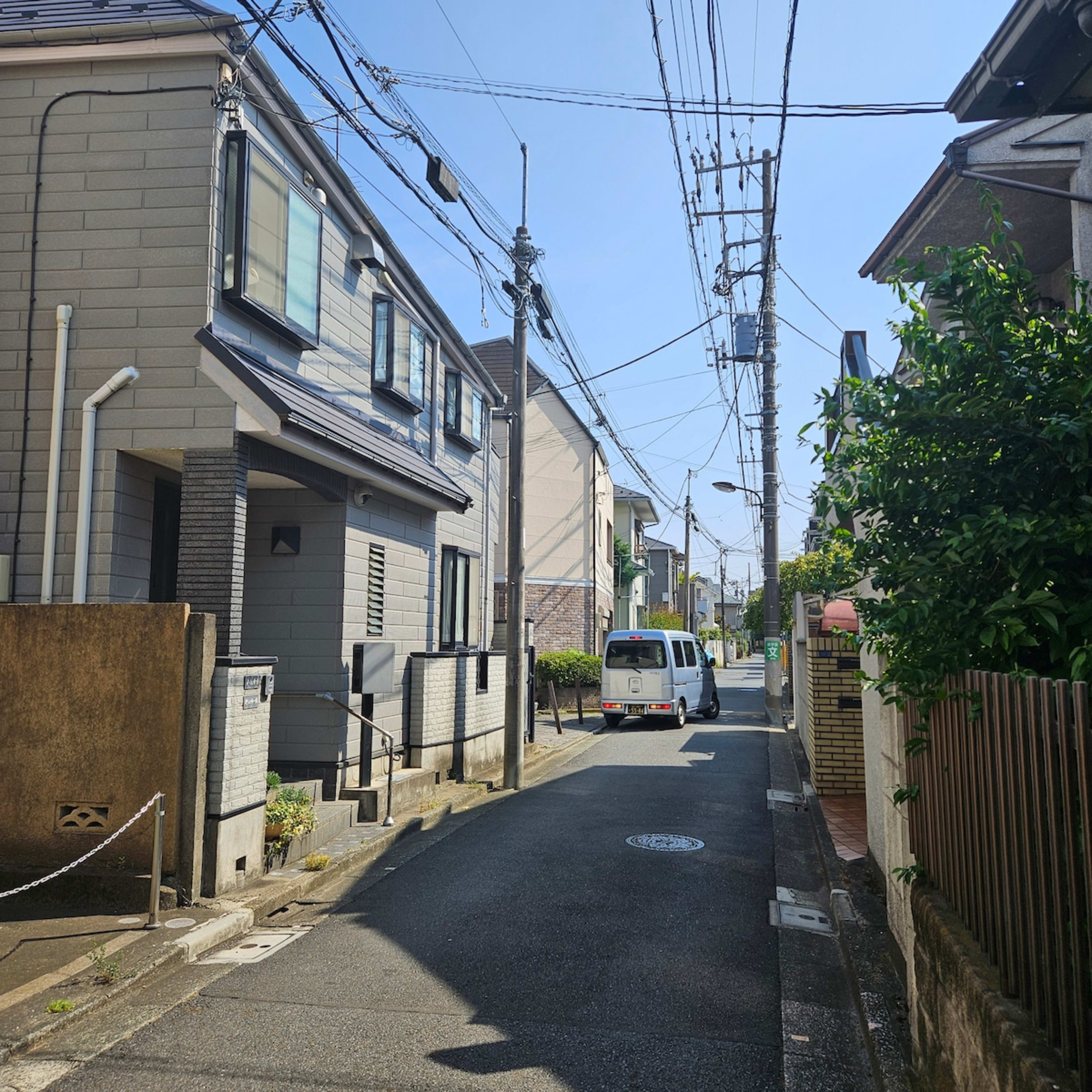 시부야디지털노마드 | 신주쿠까지 2분 | 역에서 도보 8분 | 시부야구 42